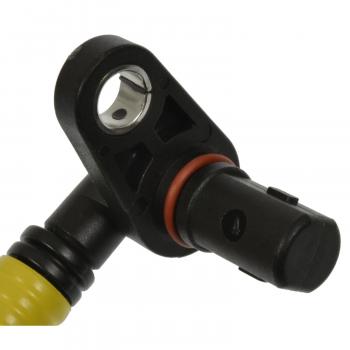 BWD ABS2654 - ABS Wheel Speed Sensor BWD ABS2654 ABS Wheel Speed Sensor product image 1 of 3