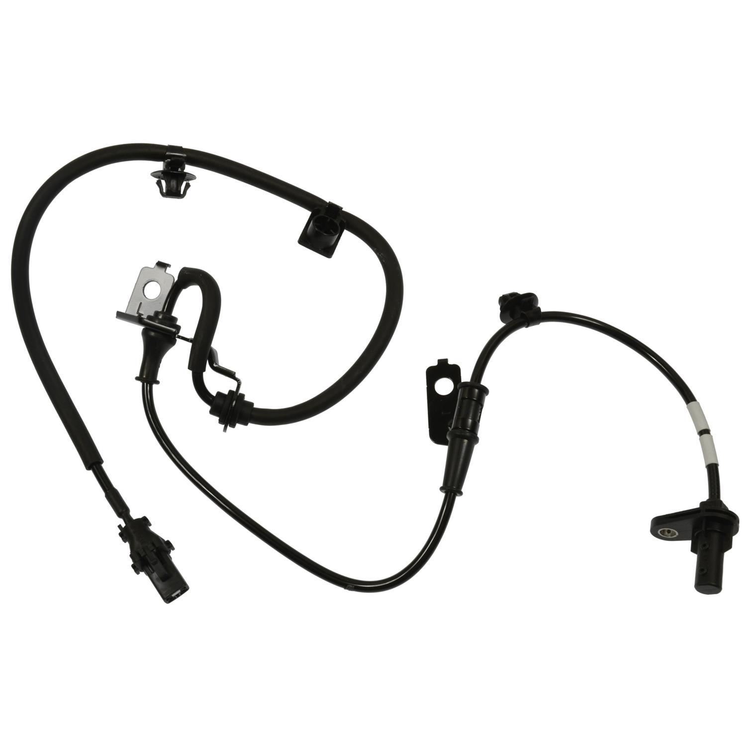 BWD ABS2659 - ABS Wheel Speed Sensor BWD ABS2659 ABS Wheel Speed Sensor product image 2 of 3