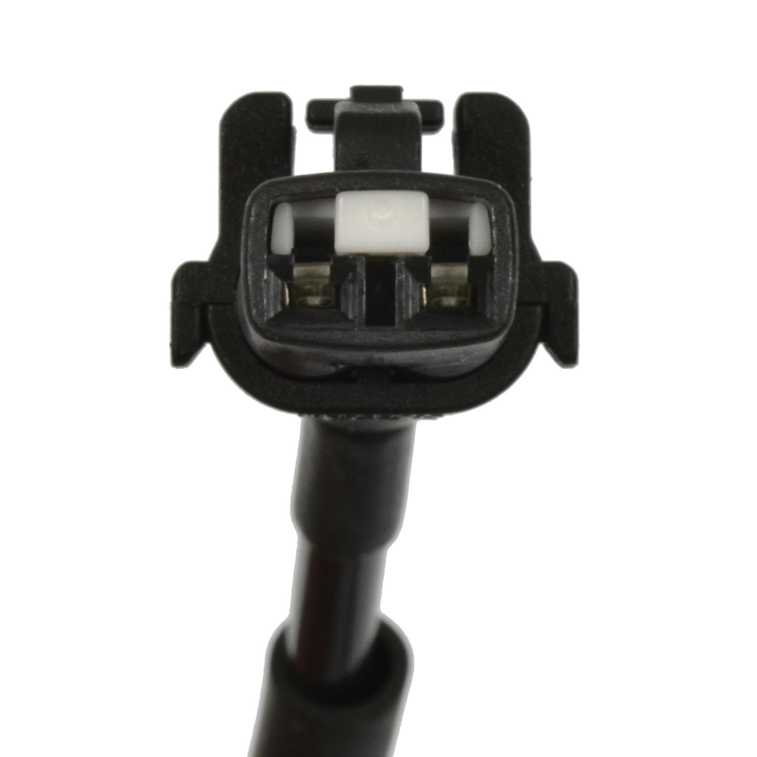 BWD ABS2659 - ABS Wheel Speed Sensor BWD ABS2659 ABS Wheel Speed Sensor product image 3 of 3