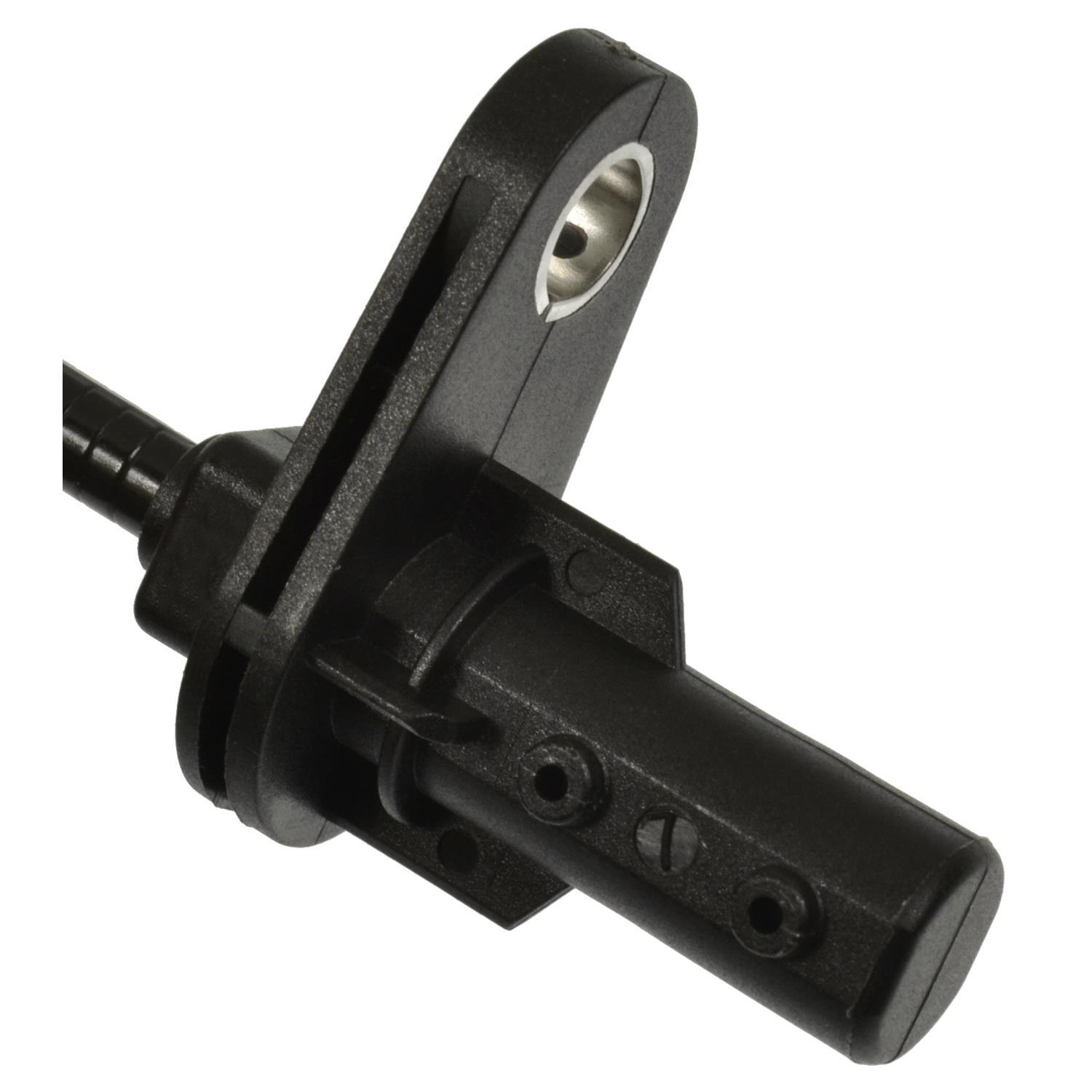 BWD ABS2660 ABS Wheel Speed Sensor product image 1 of 3