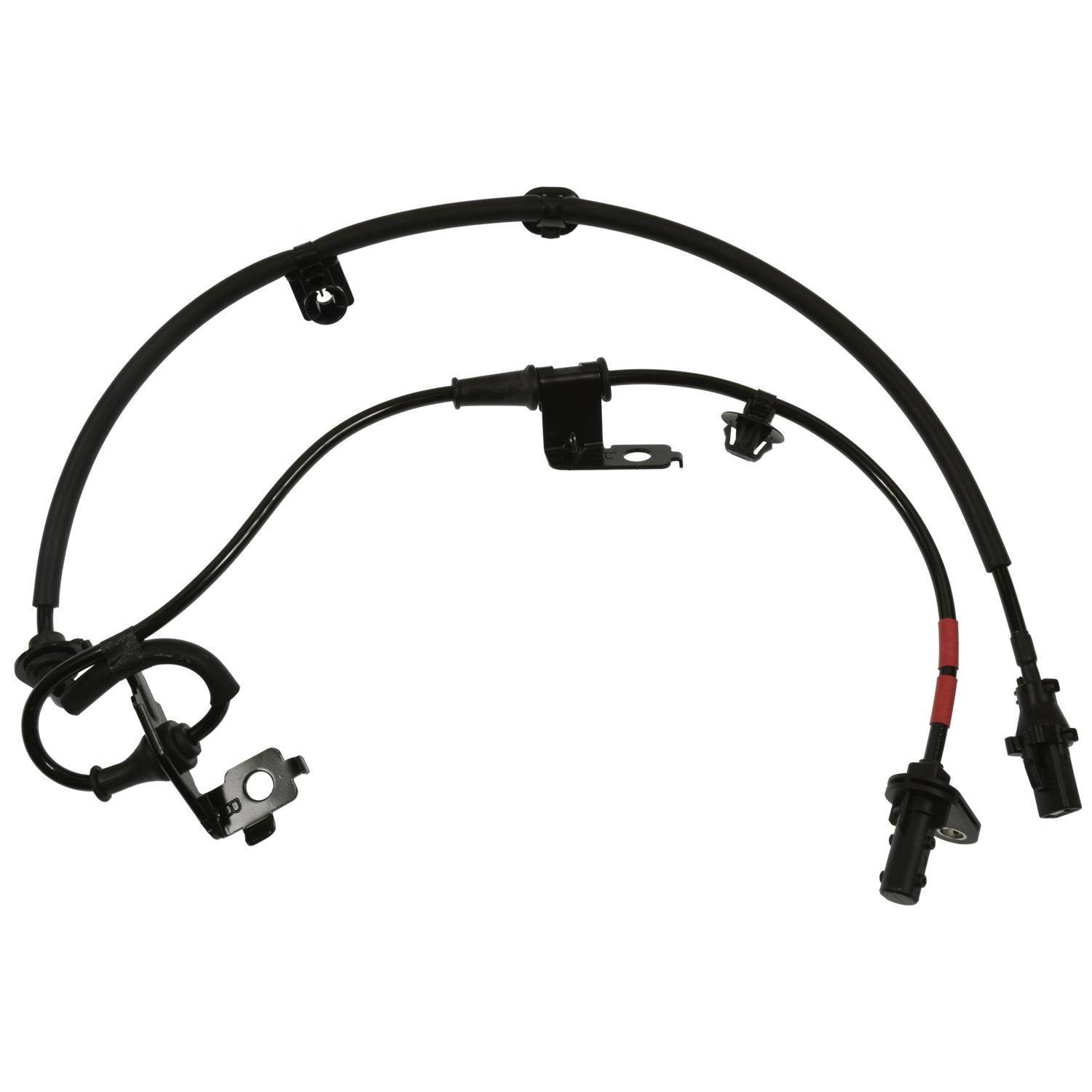 BWD ABS2660 ABS Wheel Speed Sensor product image 2 of 3