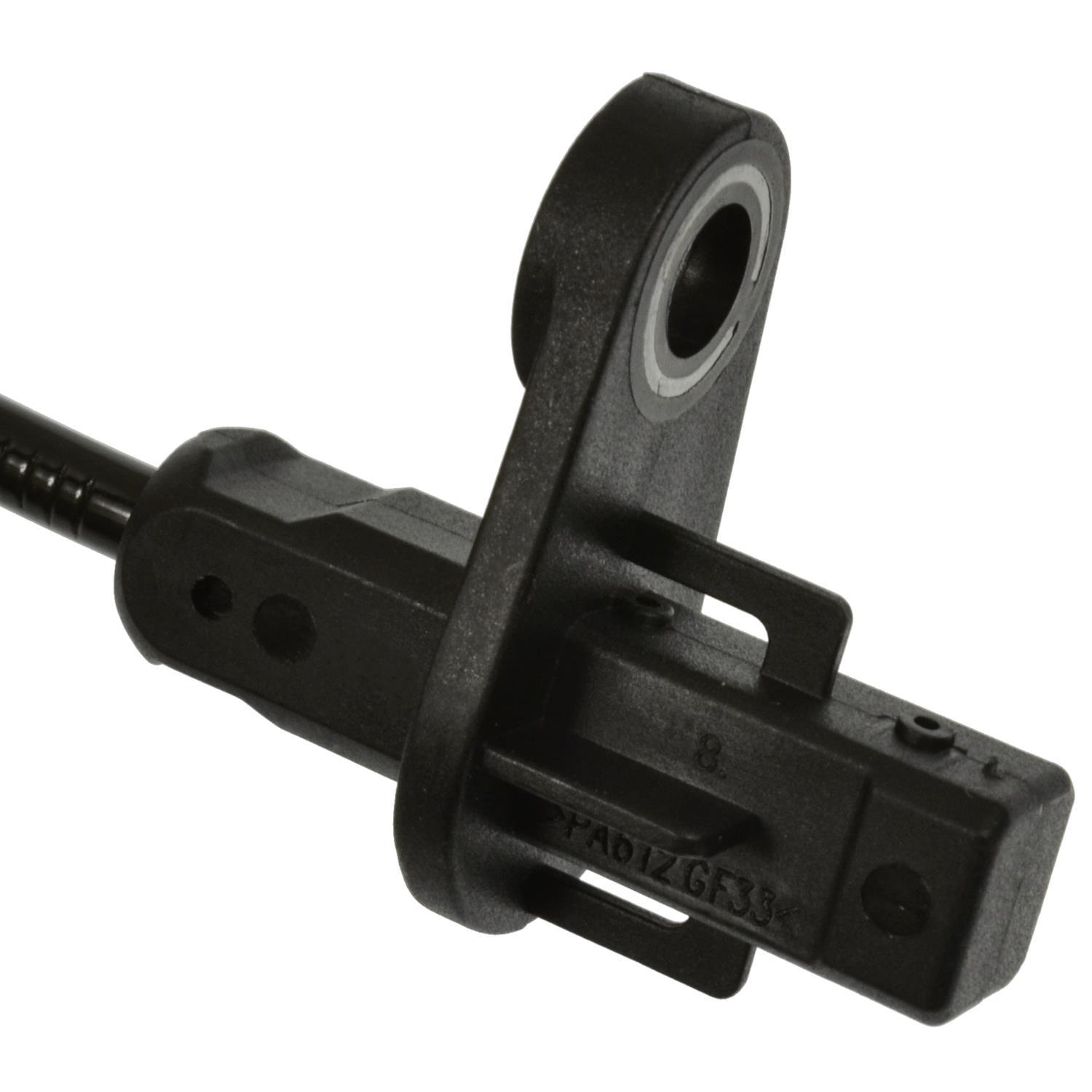 BWD ABS2663 - ABS Wheel Speed Sensor BWD ABS2663 ABS Wheel Speed Sensor product image 1 of 9