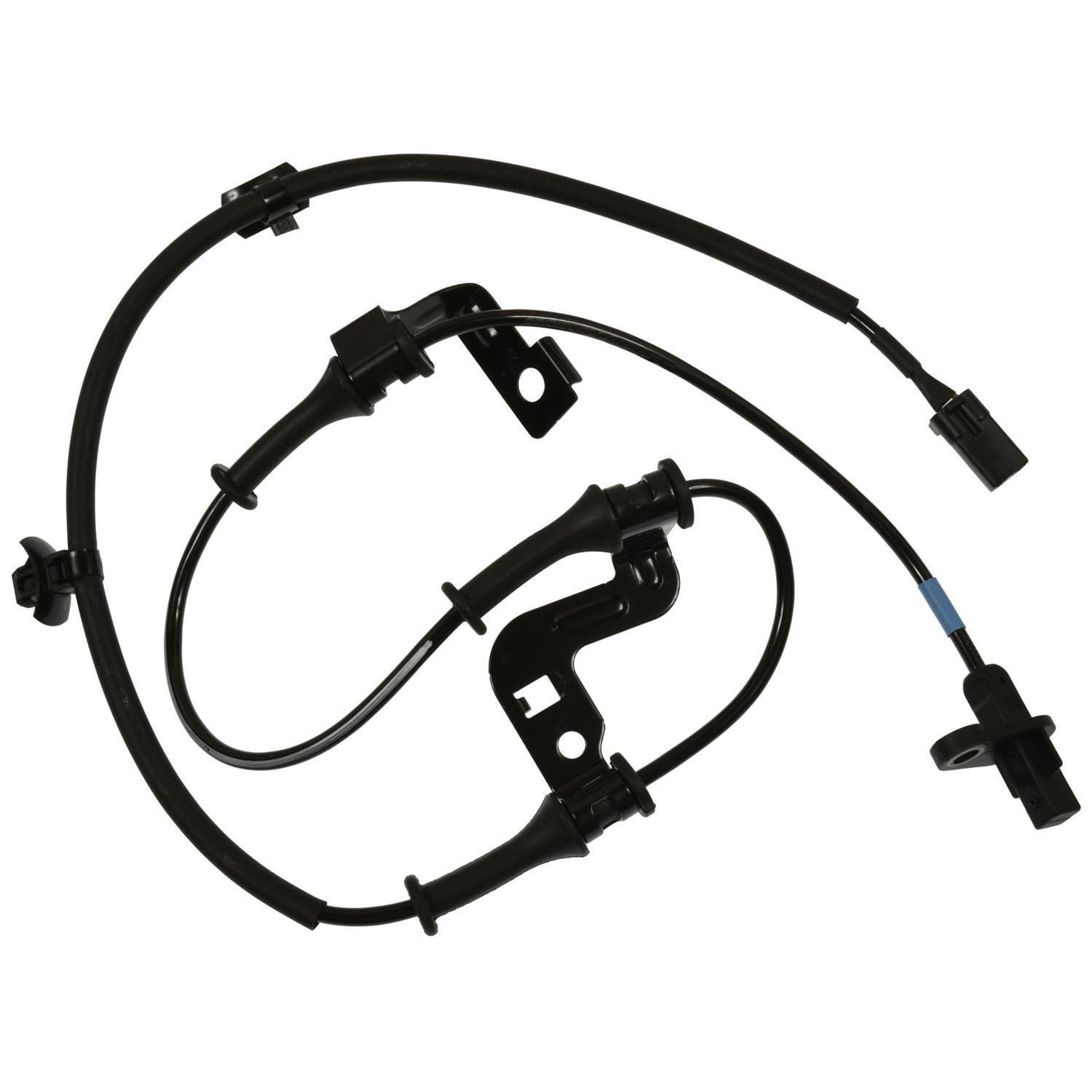 BWD ABS2663 - ABS Wheel Speed Sensor BWD ABS2663 ABS Wheel Speed Sensor product image 2 of 9