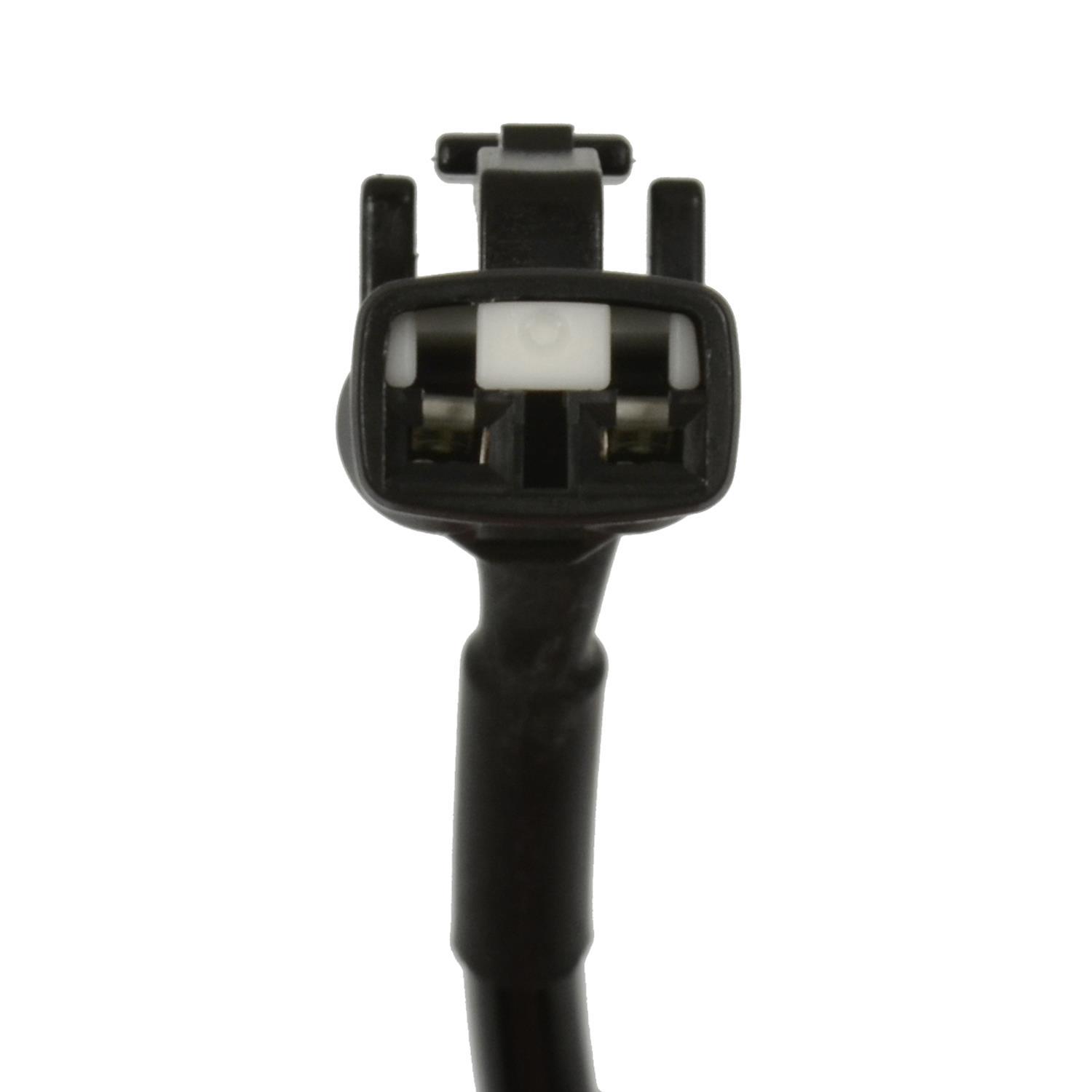 BWD ABS2663 - ABS Wheel Speed Sensor BWD ABS2663 ABS Wheel Speed Sensor product image 3 of 9