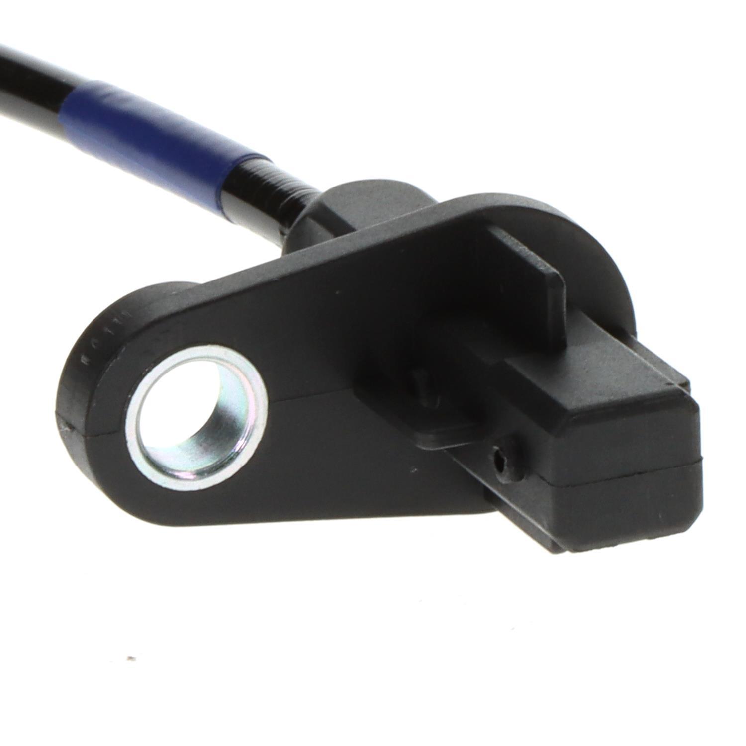 BWD ABS2663 - ABS Wheel Speed Sensor BWD ABS2663 ABS Wheel Speed Sensor product image 4 of 9