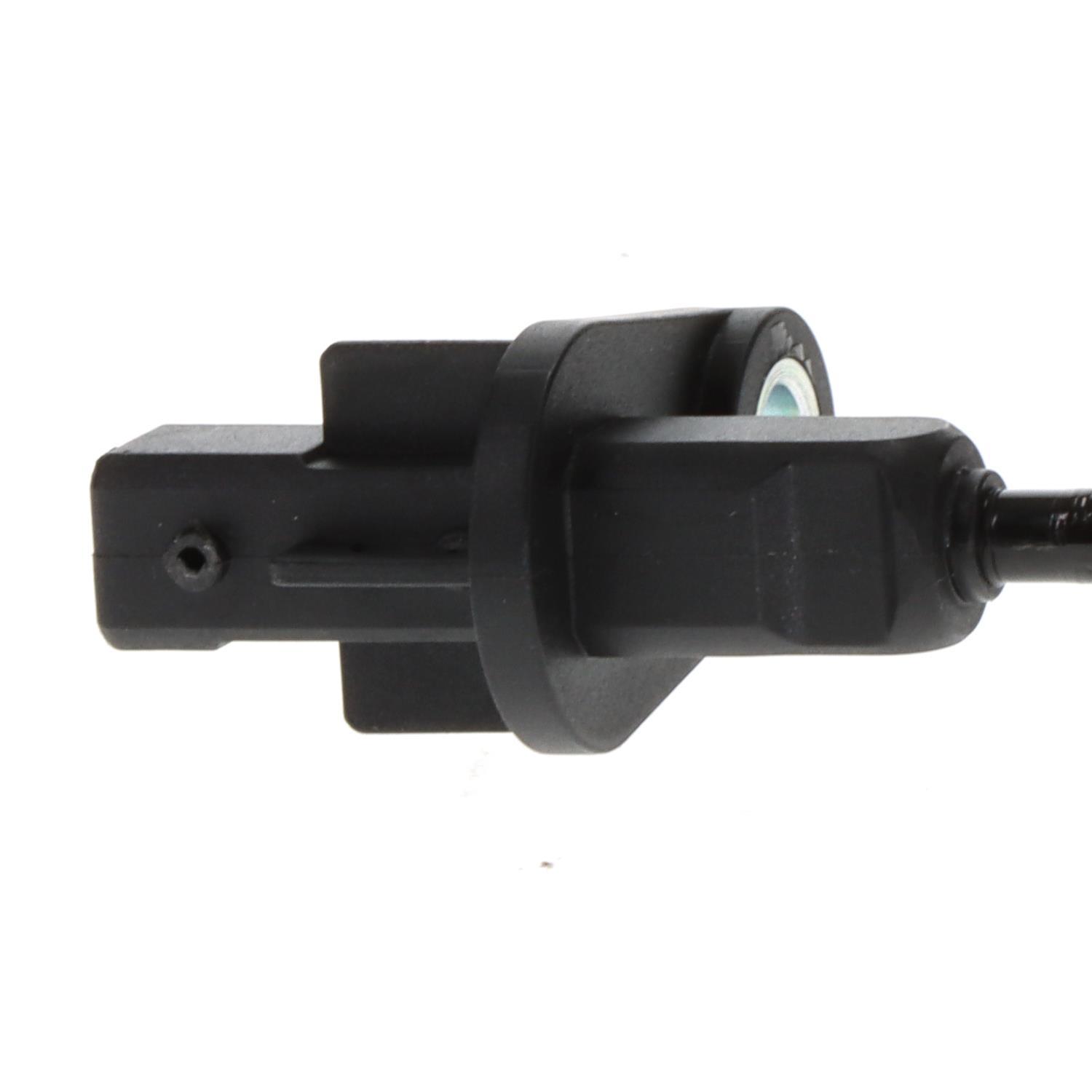 BWD ABS2663 - ABS Wheel Speed Sensor BWD ABS2663 ABS Wheel Speed Sensor product image 5 of 9