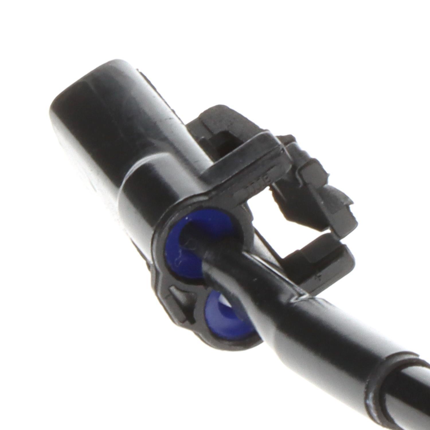 BWD ABS2663 - ABS Wheel Speed Sensor BWD ABS2663 ABS Wheel Speed Sensor product image 6 of 9