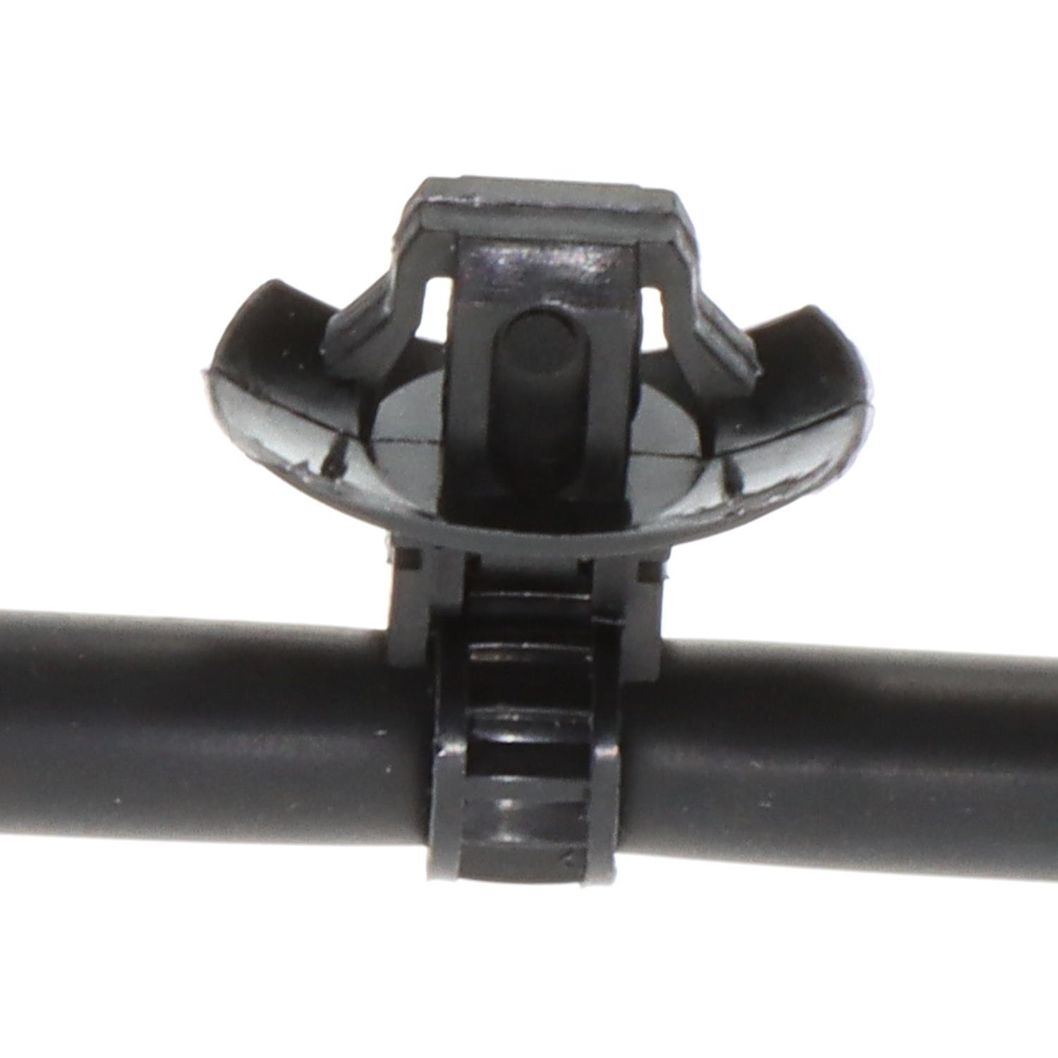 BWD ABS2663 - ABS Wheel Speed Sensor BWD ABS2663 ABS Wheel Speed Sensor product image 7 of 9
