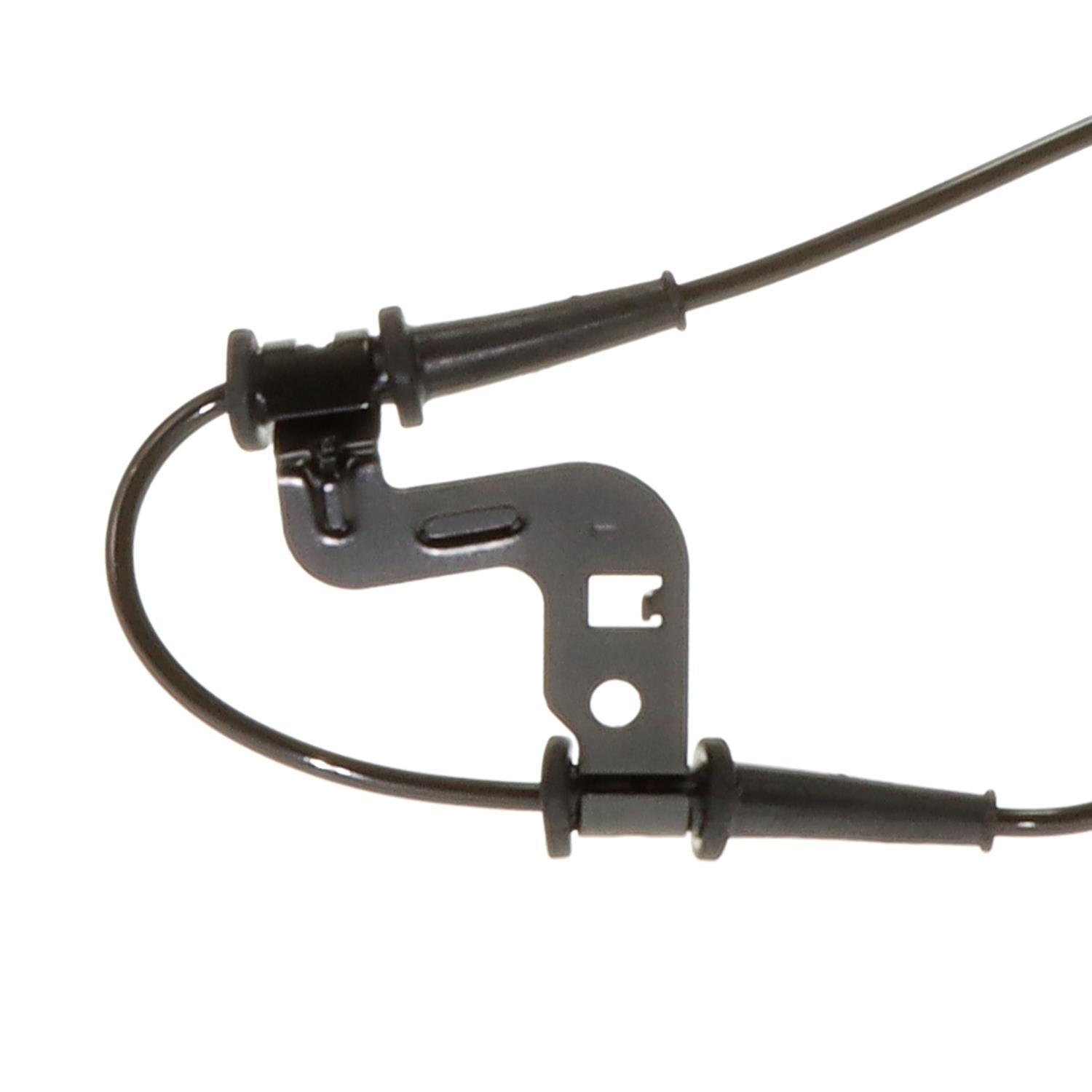 BWD ABS2663 - ABS Wheel Speed Sensor BWD ABS2663 ABS Wheel Speed Sensor product image 8 of 9