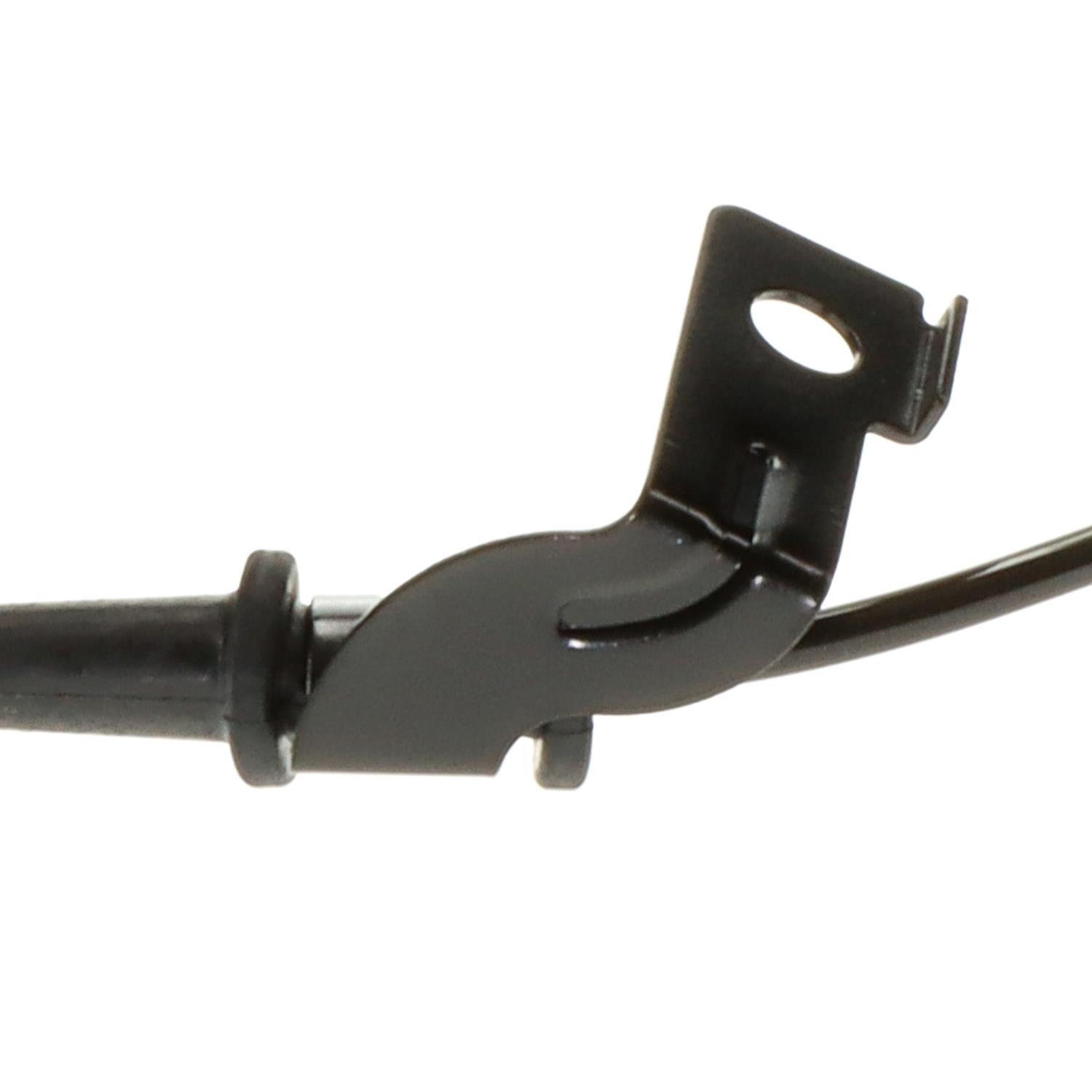BWD ABS2663 - ABS Wheel Speed Sensor BWD ABS2663 ABS Wheel Speed Sensor product image 9 of 9