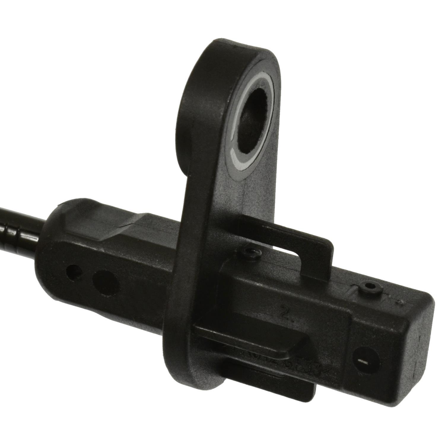 BWD ABS2664 - ABS Wheel Speed Sensor BWD ABS2664 ABS Wheel Speed Sensor product image 1 of 7