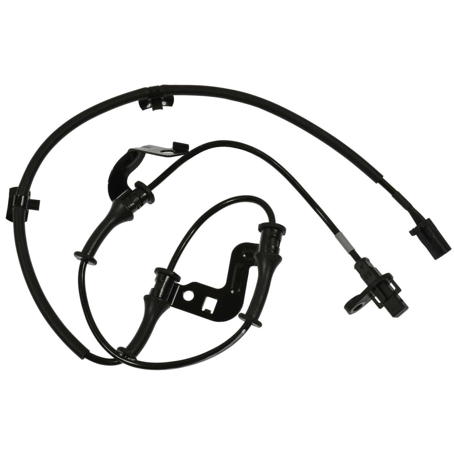 BWD ABS2664 - ABS Wheel Speed Sensor BWD ABS2664 ABS Wheel Speed Sensor product image 2 of 7