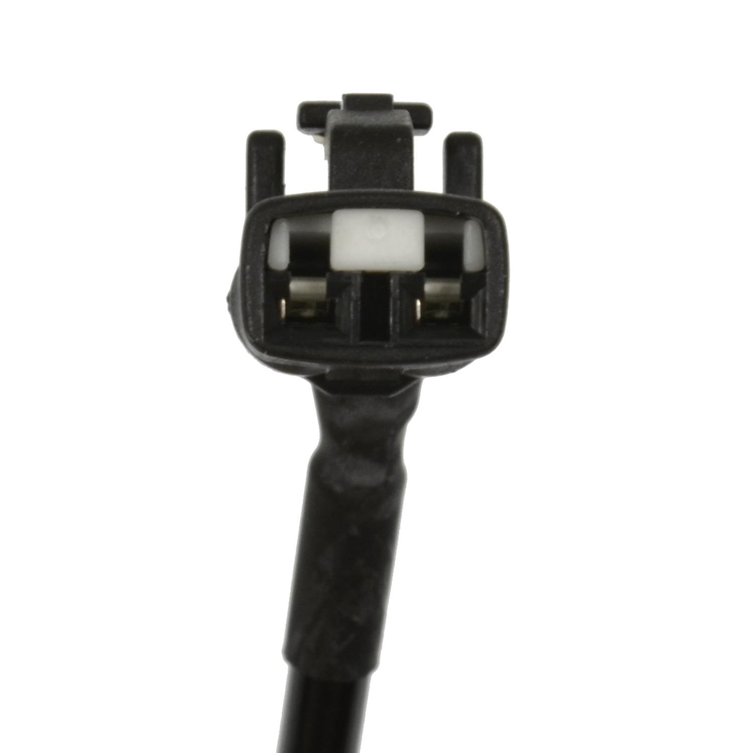 BWD ABS2664 - ABS Wheel Speed Sensor BWD ABS2664 ABS Wheel Speed Sensor product image 3 of 7