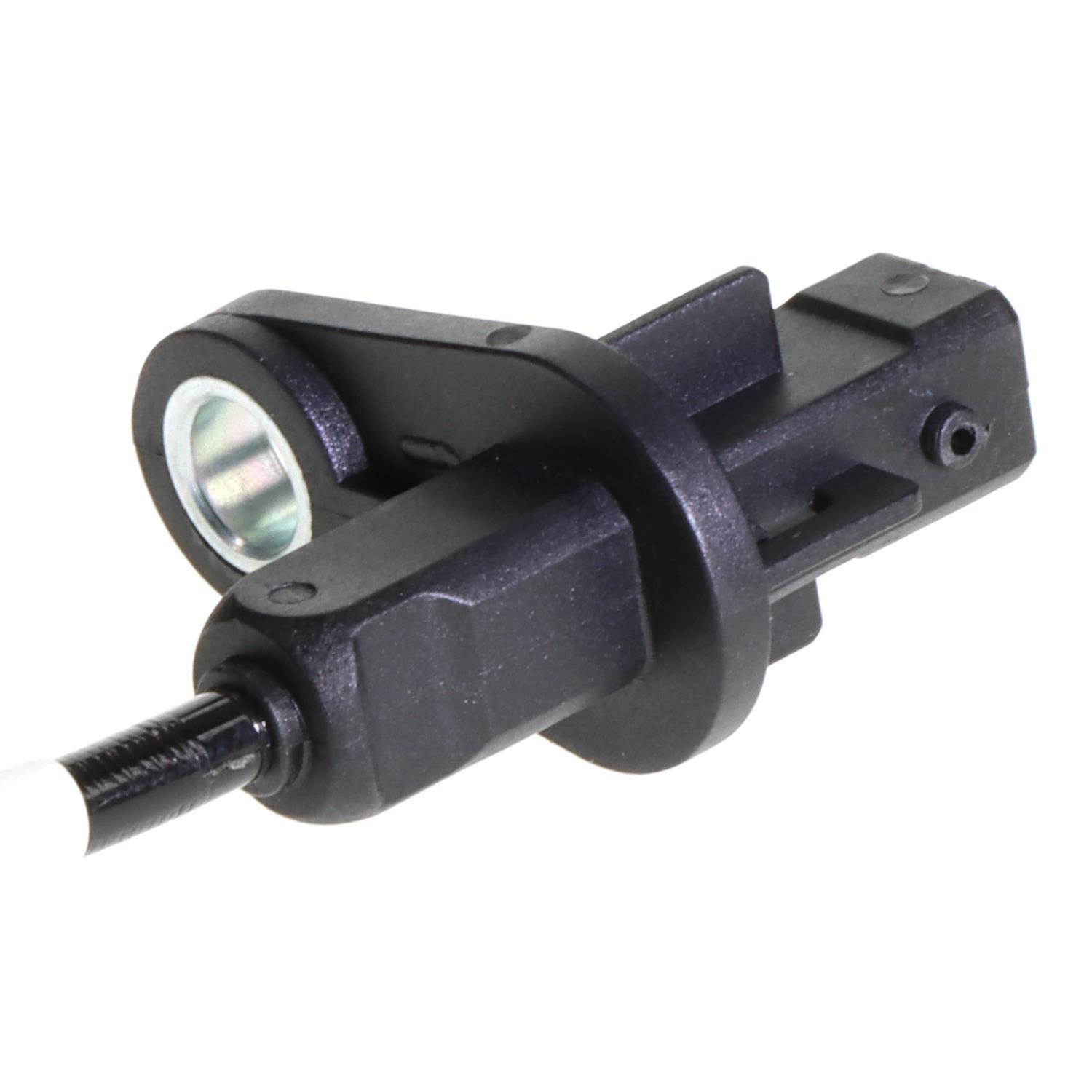 BWD ABS2664 - ABS Wheel Speed Sensor BWD ABS2664 ABS Wheel Speed Sensor product image 4 of 7