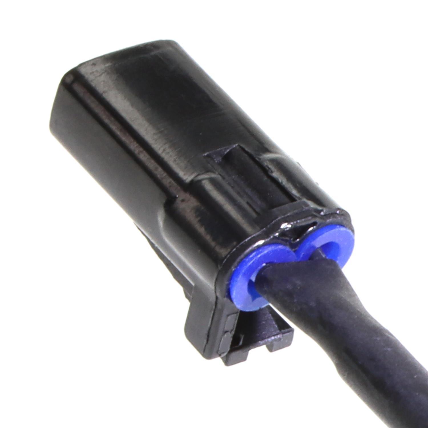 BWD ABS2664 - ABS Wheel Speed Sensor BWD ABS2664 ABS Wheel Speed Sensor product image 5 of 7