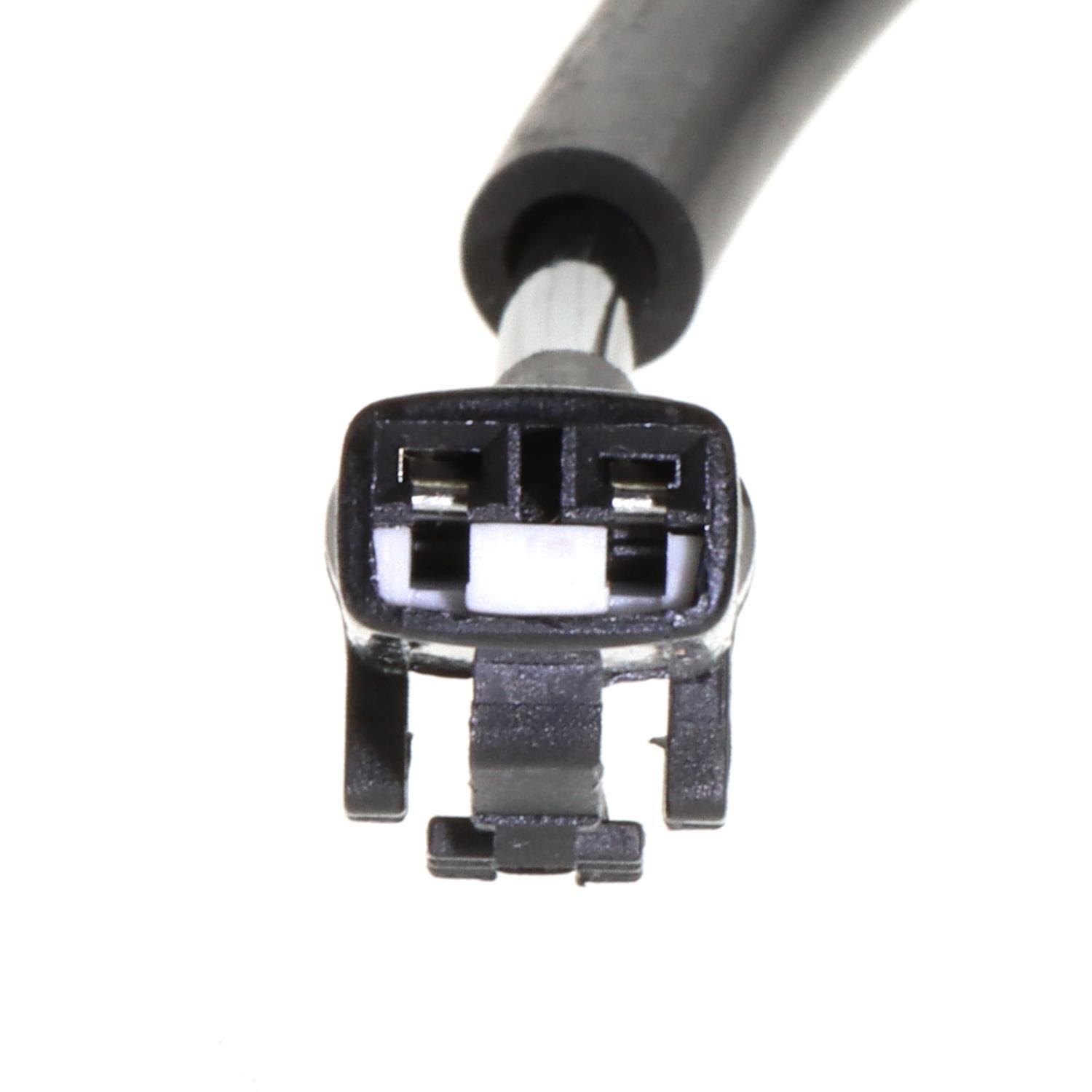 BWD ABS2664 - ABS Wheel Speed Sensor BWD ABS2664 ABS Wheel Speed Sensor product image 6 of 7