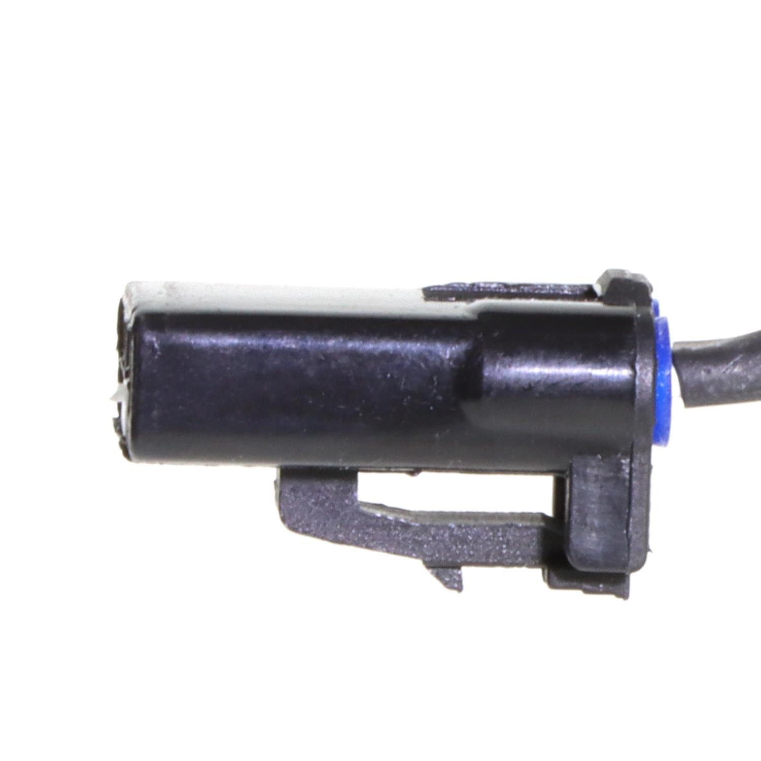 BWD ABS2664 - ABS Wheel Speed Sensor BWD ABS2664 ABS Wheel Speed Sensor product image 7 of 7
