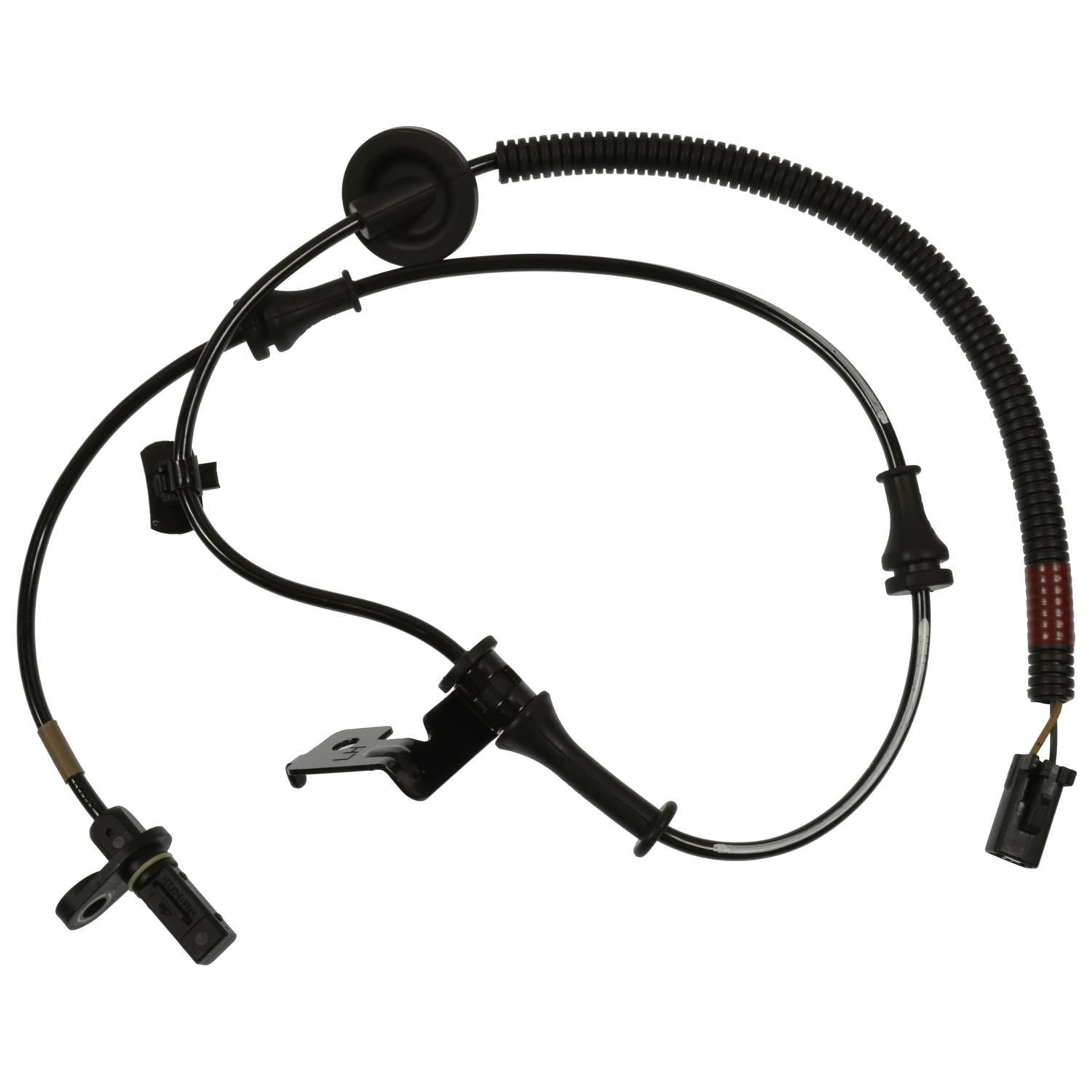 BWD ABS2665 - ABS Wheel Speed Sensor BWD ABS2665 ABS Wheel Speed Sensor product image 2 of 3