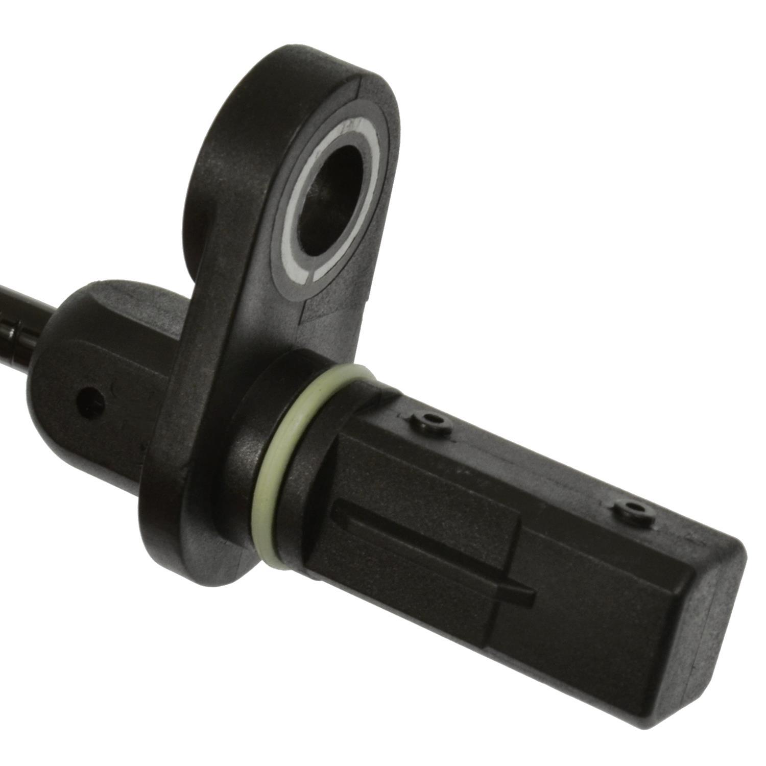 BWD ABS2667 - ABS Wheel Speed Sensor BWD ABS2667 ABS Wheel Speed Sensor product image 1 of 3