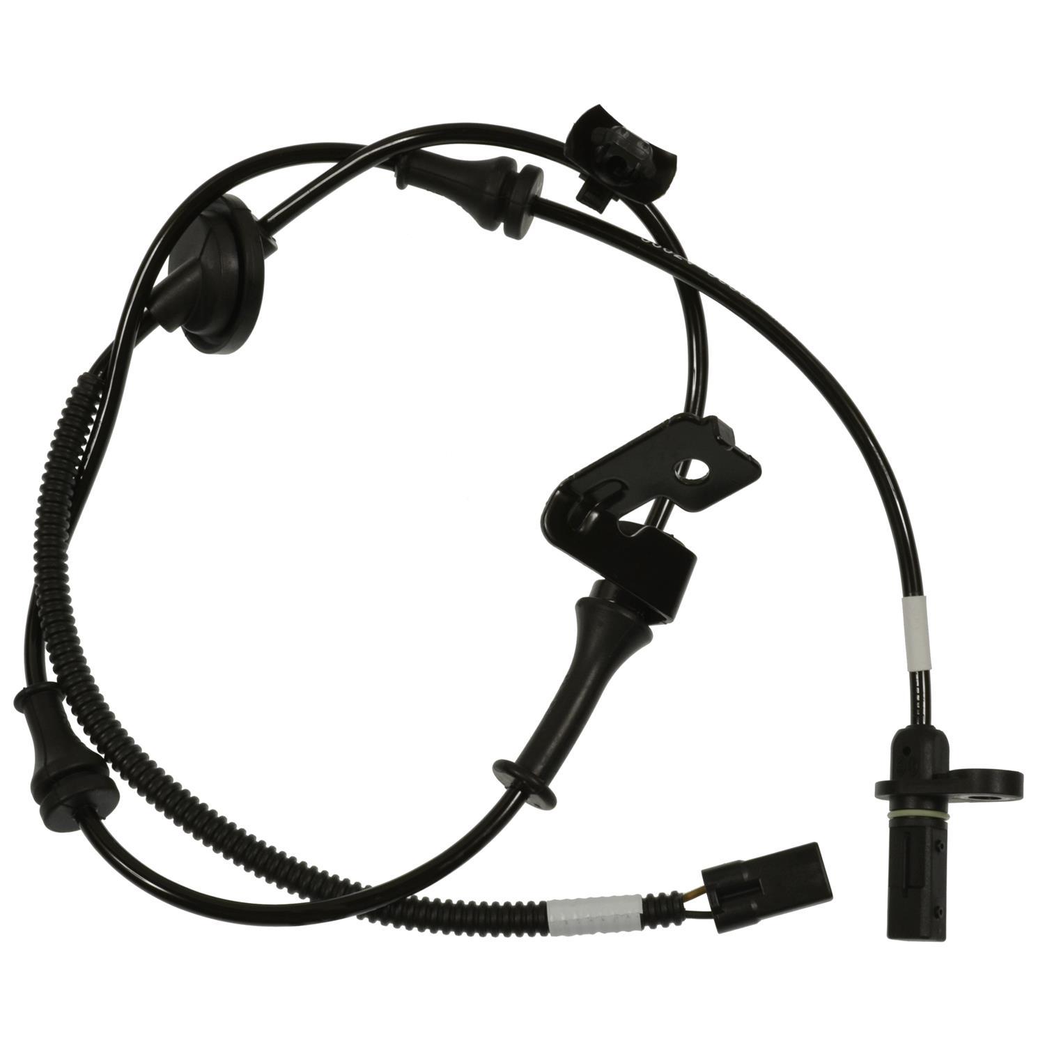 BWD ABS2667 - ABS Wheel Speed Sensor BWD ABS2667 ABS Wheel Speed Sensor product image 2 of 3