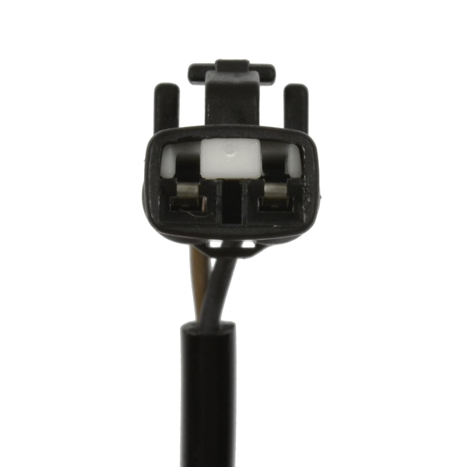 BWD ABS2668 - ABS Wheel Speed Sensor BWD ABS2668 ABS Wheel Speed Sensor product image 3 of 3