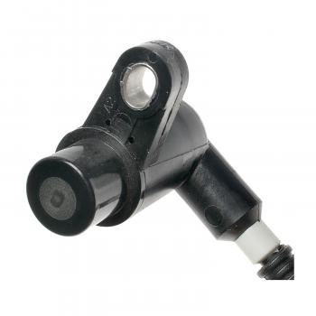 BWD ABS267 product image