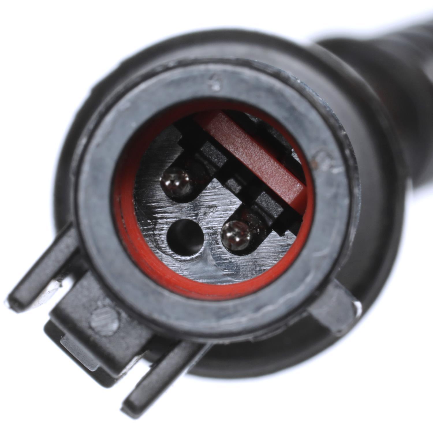 BWD ABS267 - ABS Wheel Speed Sensor BWD ABS267 ABS Wheel Speed Sensor product image 4 of 6