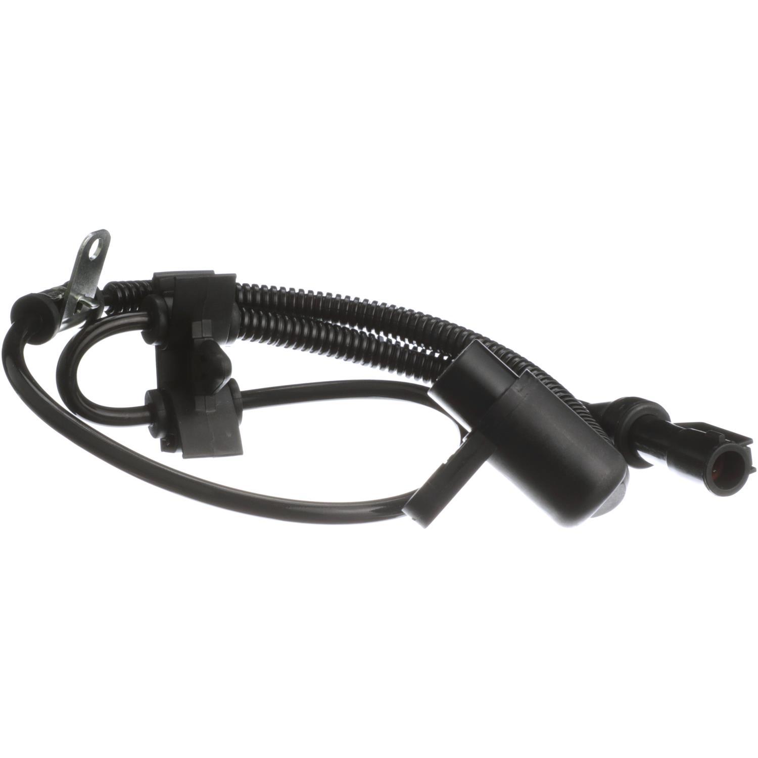 BWD ABS267 - ABS Wheel Speed Sensor BWD ABS267 ABS Wheel Speed Sensor product image 5 of 6