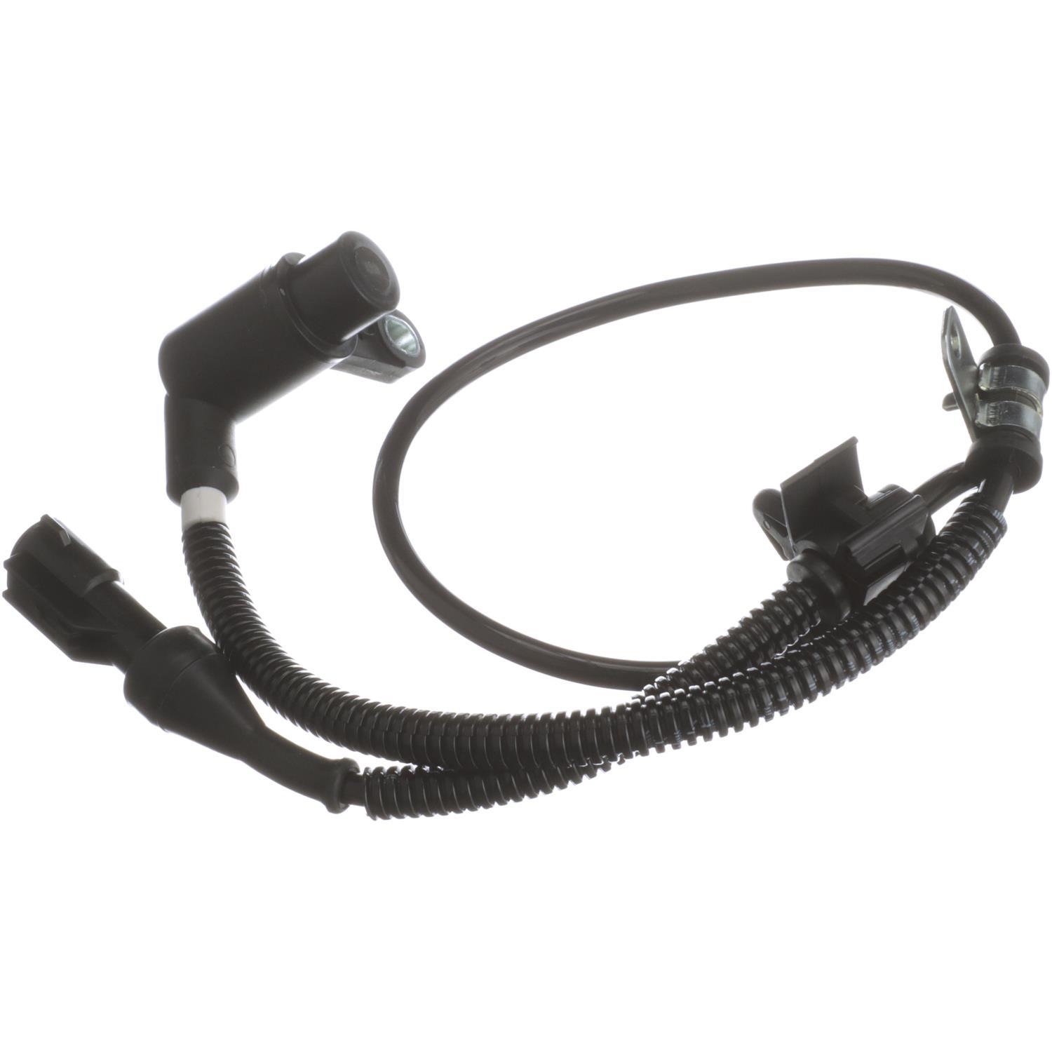 BWD ABS267 - ABS Wheel Speed Sensor BWD ABS267 ABS Wheel Speed Sensor product image 6 of 6