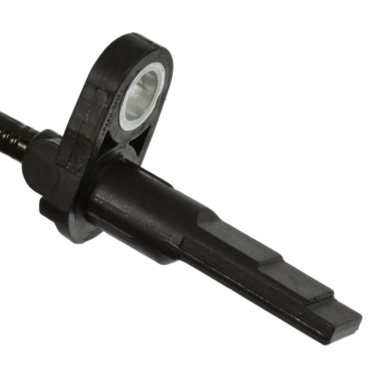 BWD ABS2677 - ABS Wheel Speed Sensor BWD ABS2677 ABS Wheel Speed Sensor product image 1 of 6