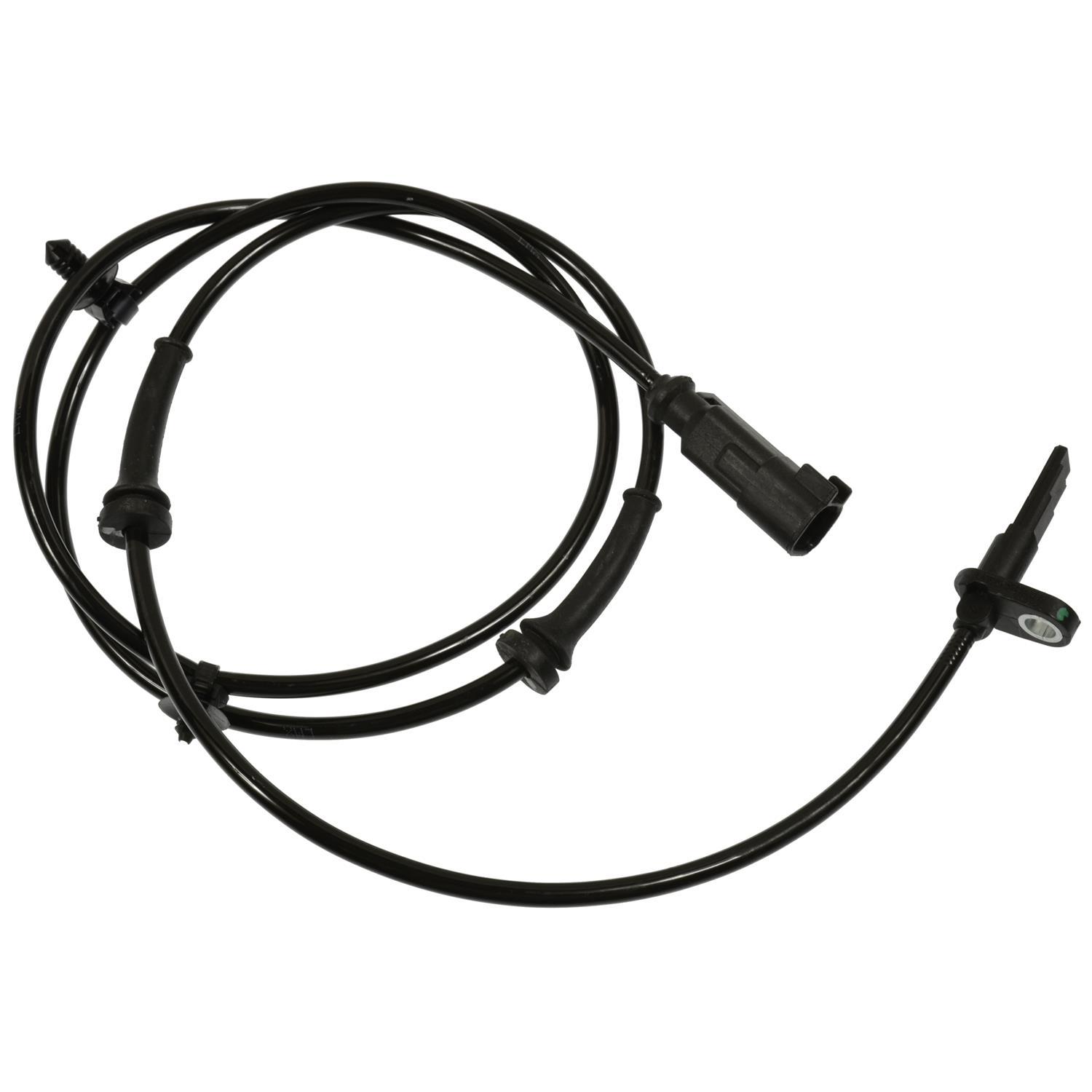 BWD ABS2677 - ABS Wheel Speed Sensor BWD ABS2677 ABS Wheel Speed Sensor product image 2 of 6