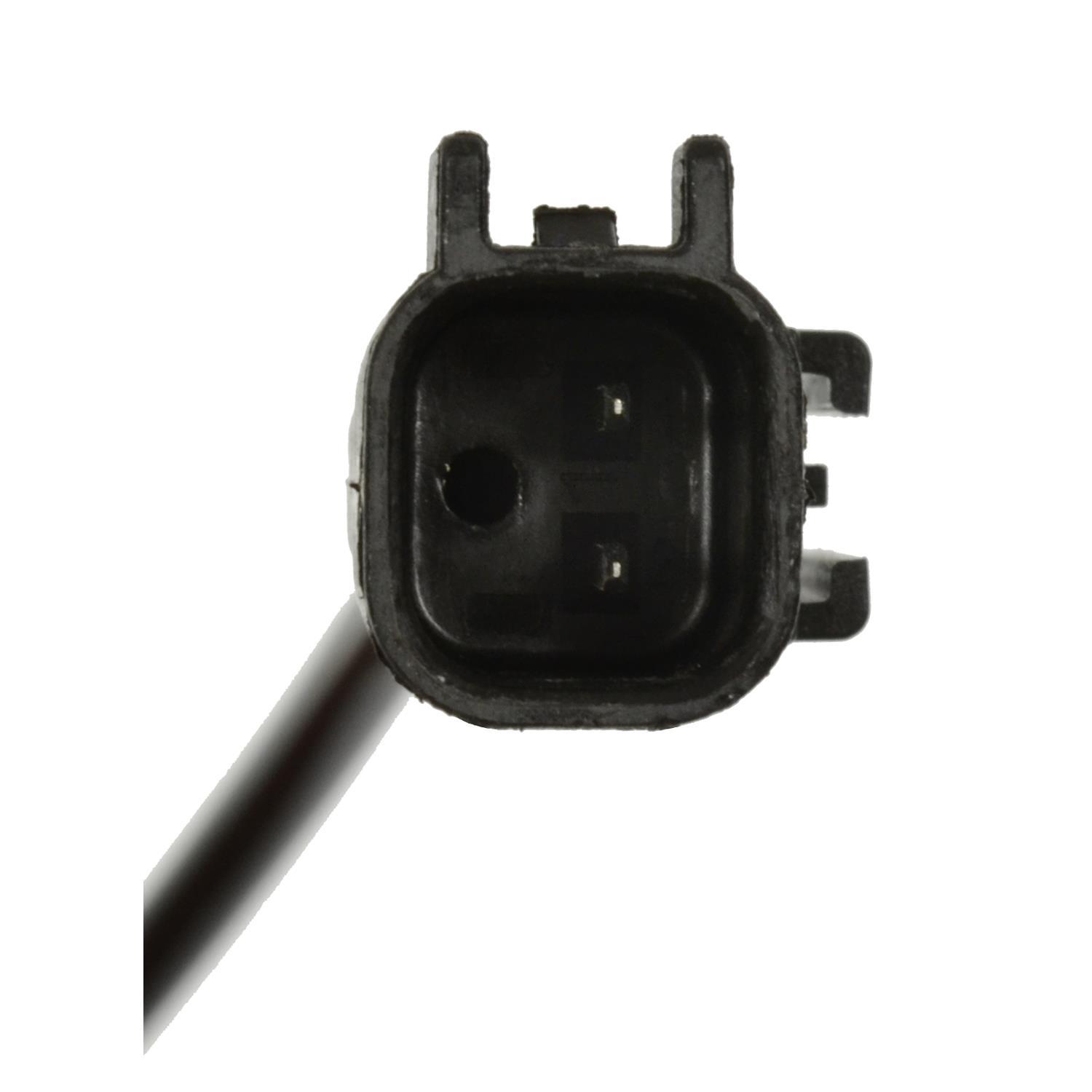 BWD ABS2677 - ABS Wheel Speed Sensor BWD ABS2677 ABS Wheel Speed Sensor product image 3 of 6