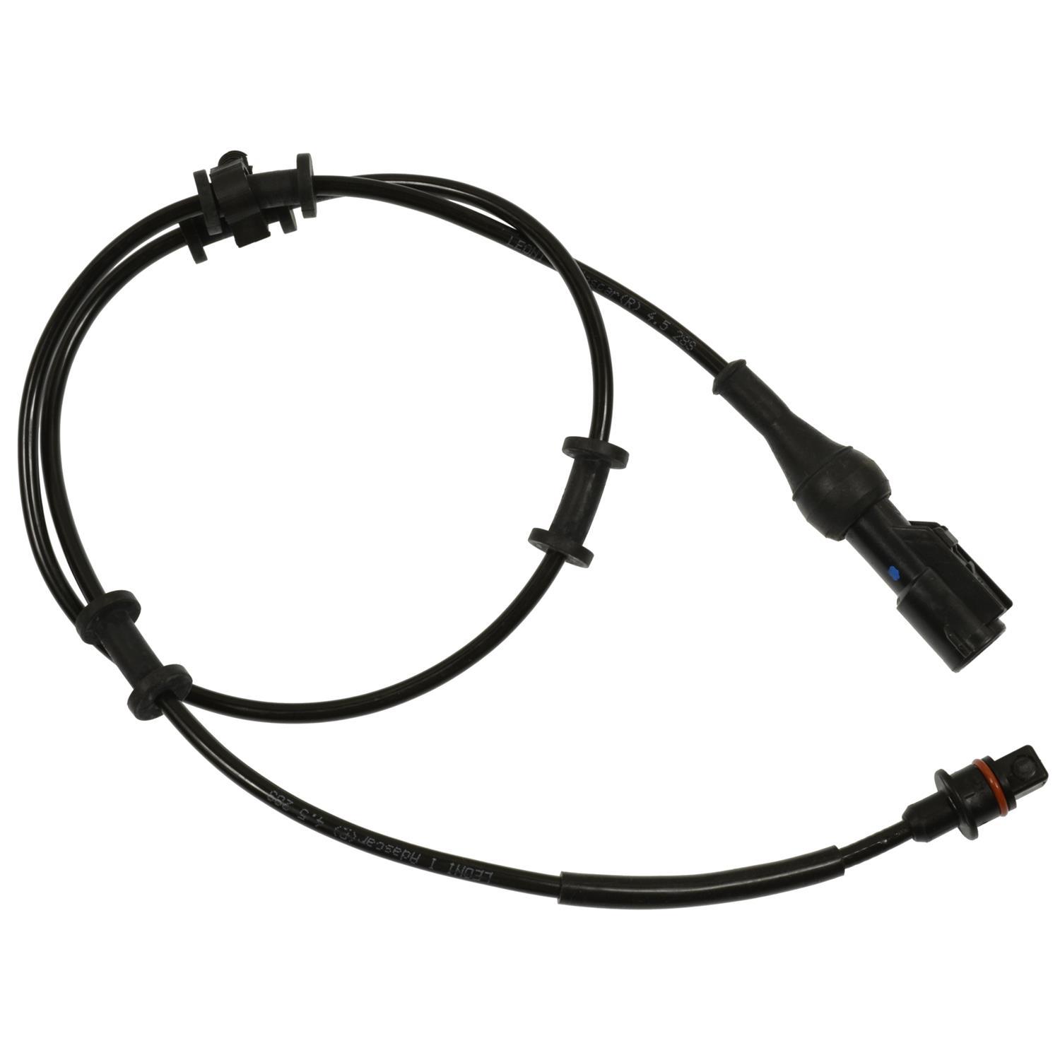 BWD ABS2679 - ABS Wheel Speed Sensor BWD ABS2679 ABS Wheel Speed Sensor product image 2 of 4
