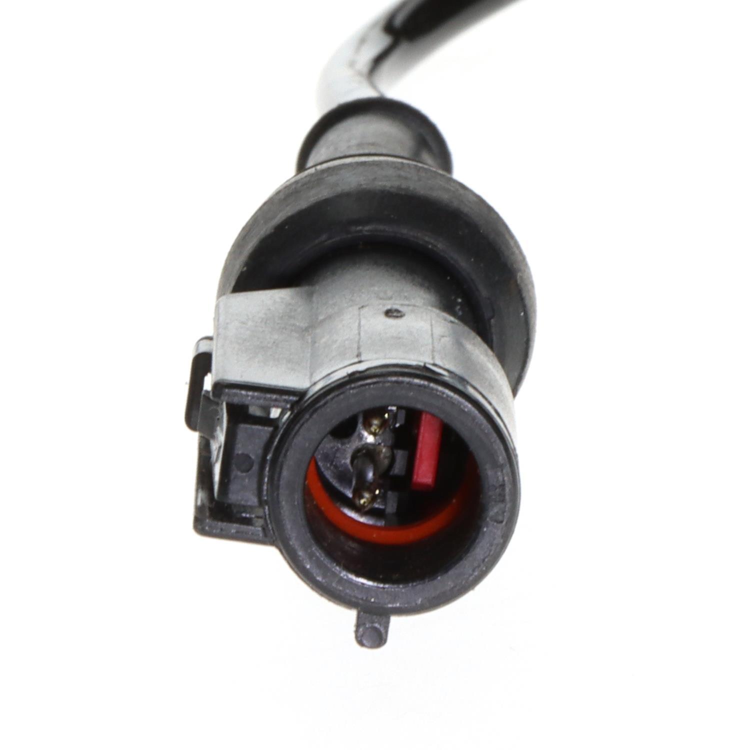 BWD ABS2679 - ABS Wheel Speed Sensor BWD ABS2679 ABS Wheel Speed Sensor product image 4 of 4