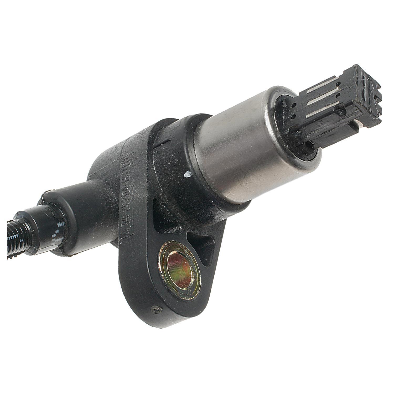 BWD ABS268 ABS Wheel Speed Sensor product image 1 of 6