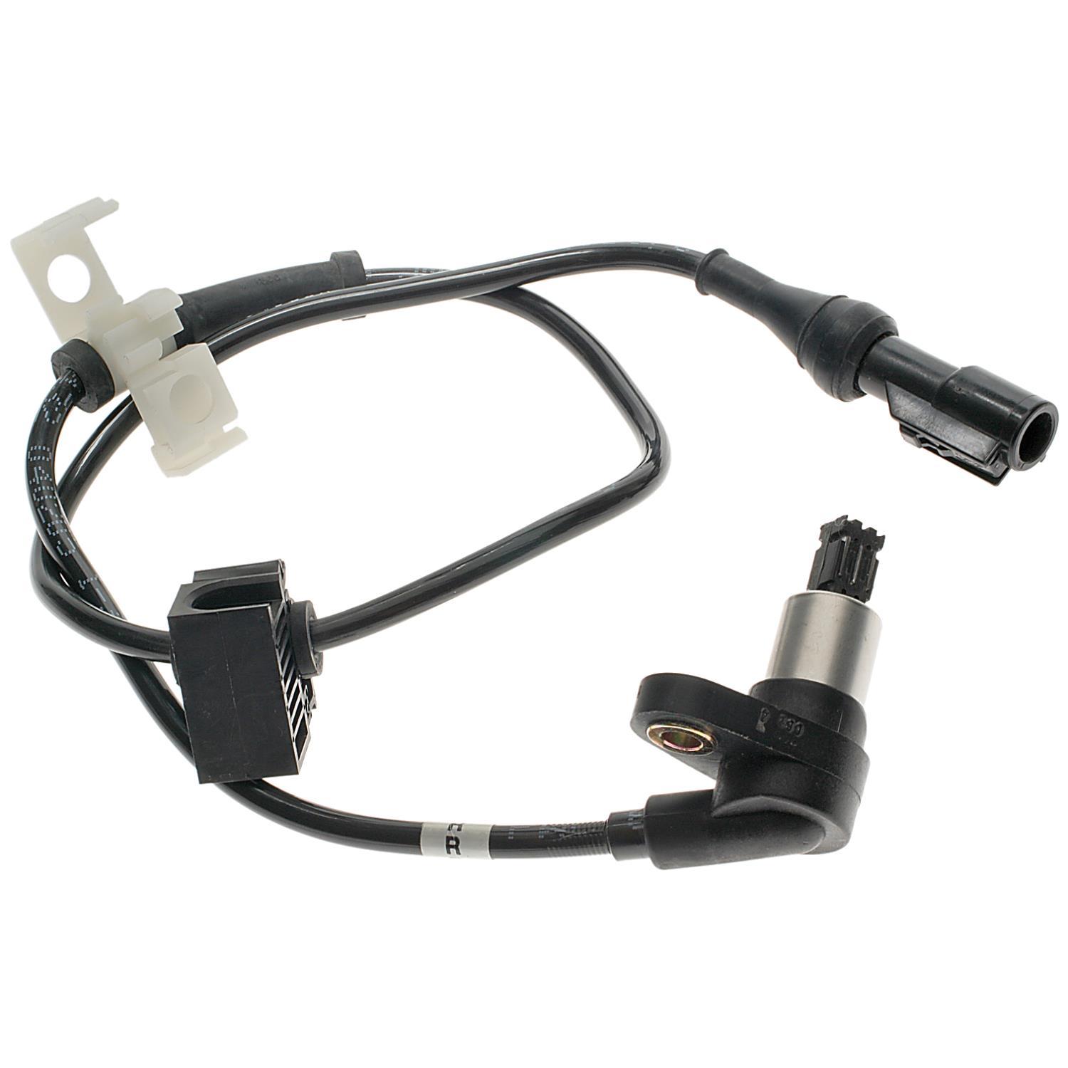 BWD ABS268 ABS Wheel Speed Sensor product image 2 of 6