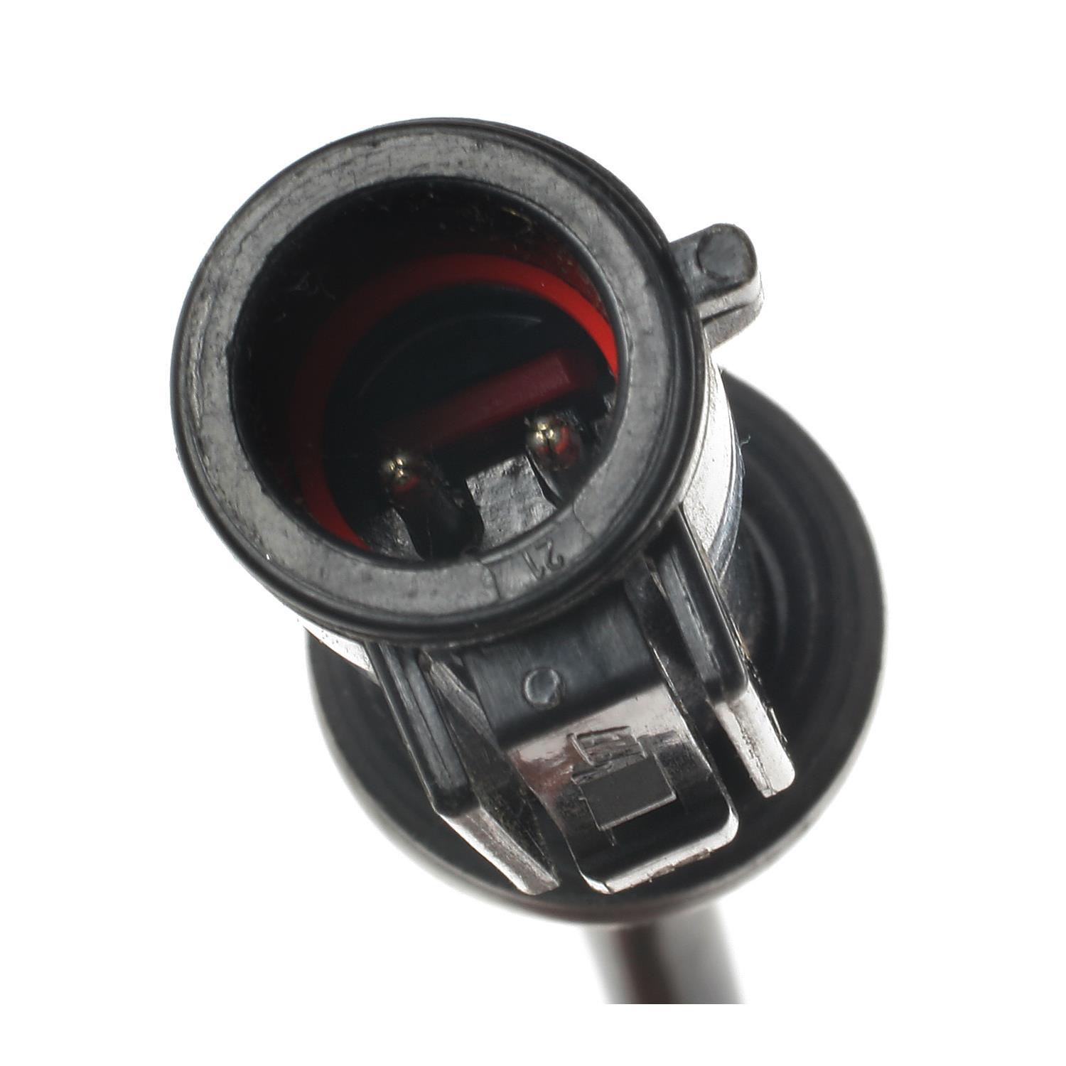 BWD ABS268 ABS Wheel Speed Sensor product image 3 of 6
