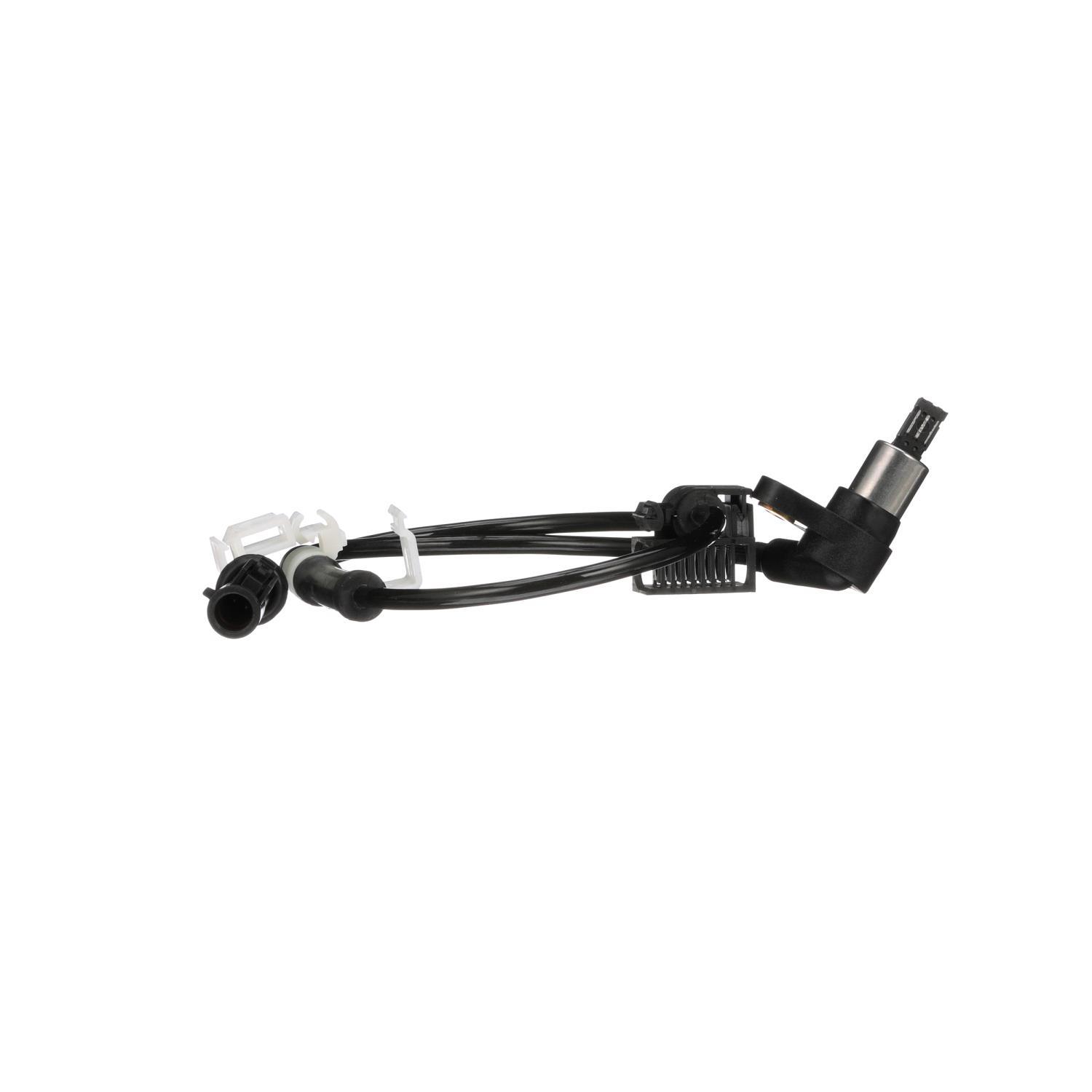 BWD ABS268 ABS Wheel Speed Sensor product image 4 of 6
