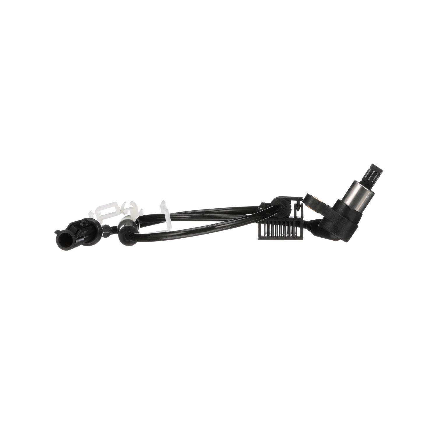 BWD ABS268 ABS Wheel Speed Sensor product image 5 of 6