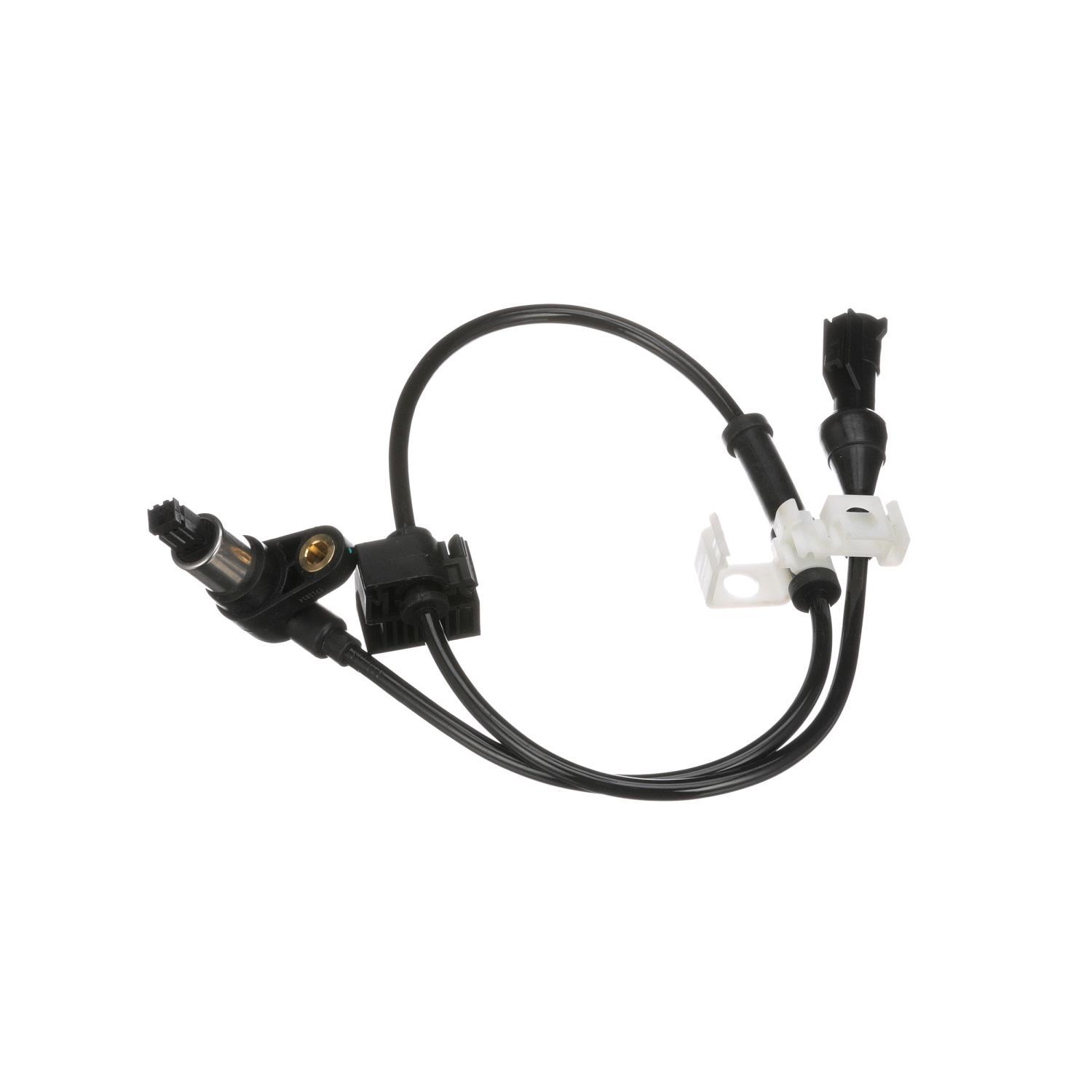 BWD ABS268 ABS Wheel Speed Sensor product image 6 of 6