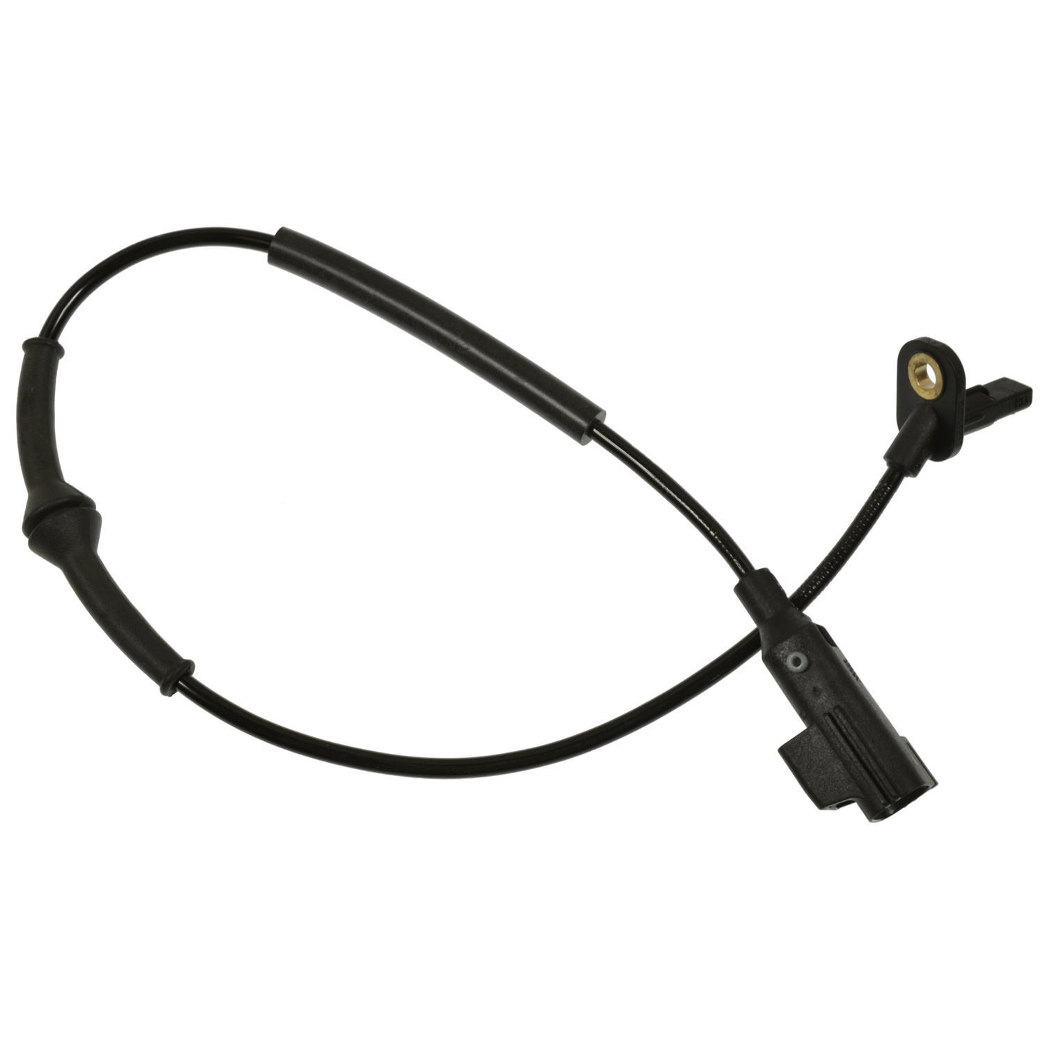 BWD ABS2681 - ABS Wheel Speed Sensor BWD ABS2681 ABS Wheel Speed Sensor product image 2 of 3