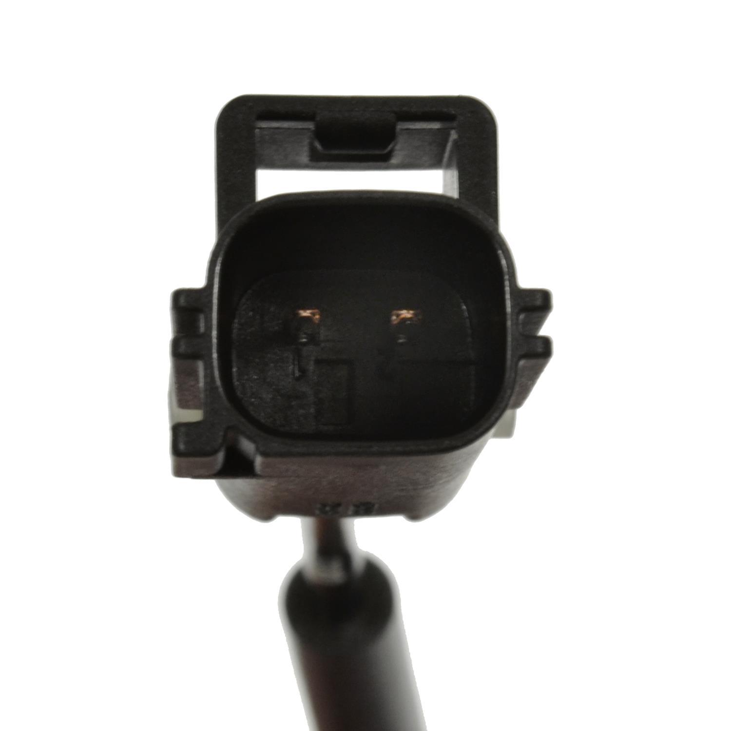 BWD ABS2681 - ABS Wheel Speed Sensor BWD ABS2681 ABS Wheel Speed Sensor product image 3 of 3