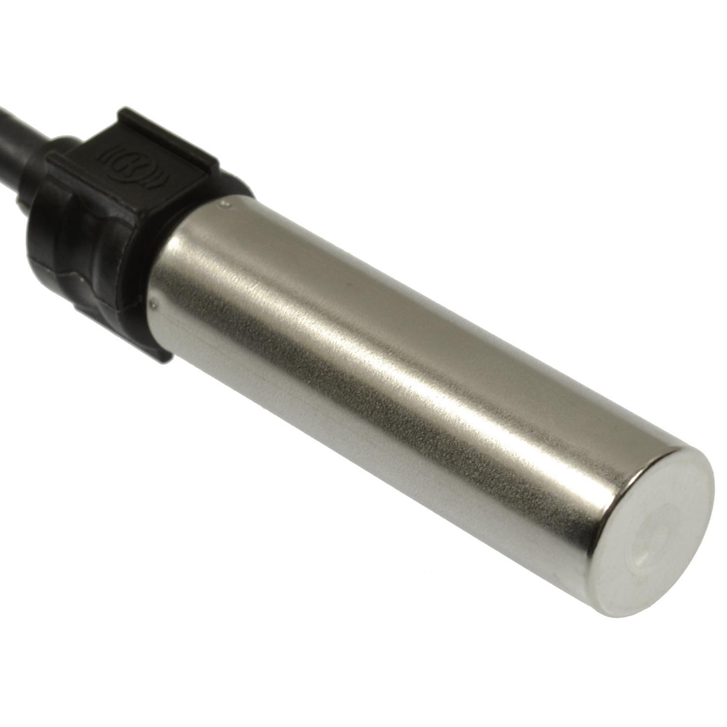 BWD ABS2683 - ABS Wheel Speed Sensor BWD ABS2683 ABS Wheel Speed Sensor product image 1 of 6
