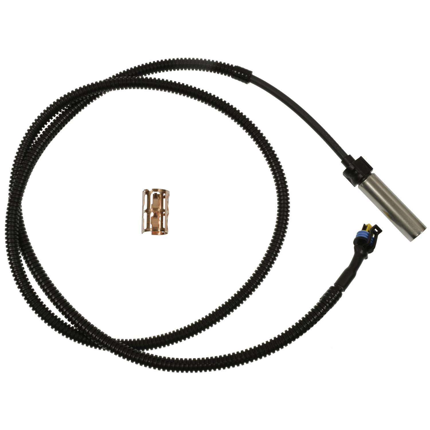 BWD ABS2683 - ABS Wheel Speed Sensor BWD ABS2683 ABS Wheel Speed Sensor product image 2 of 6