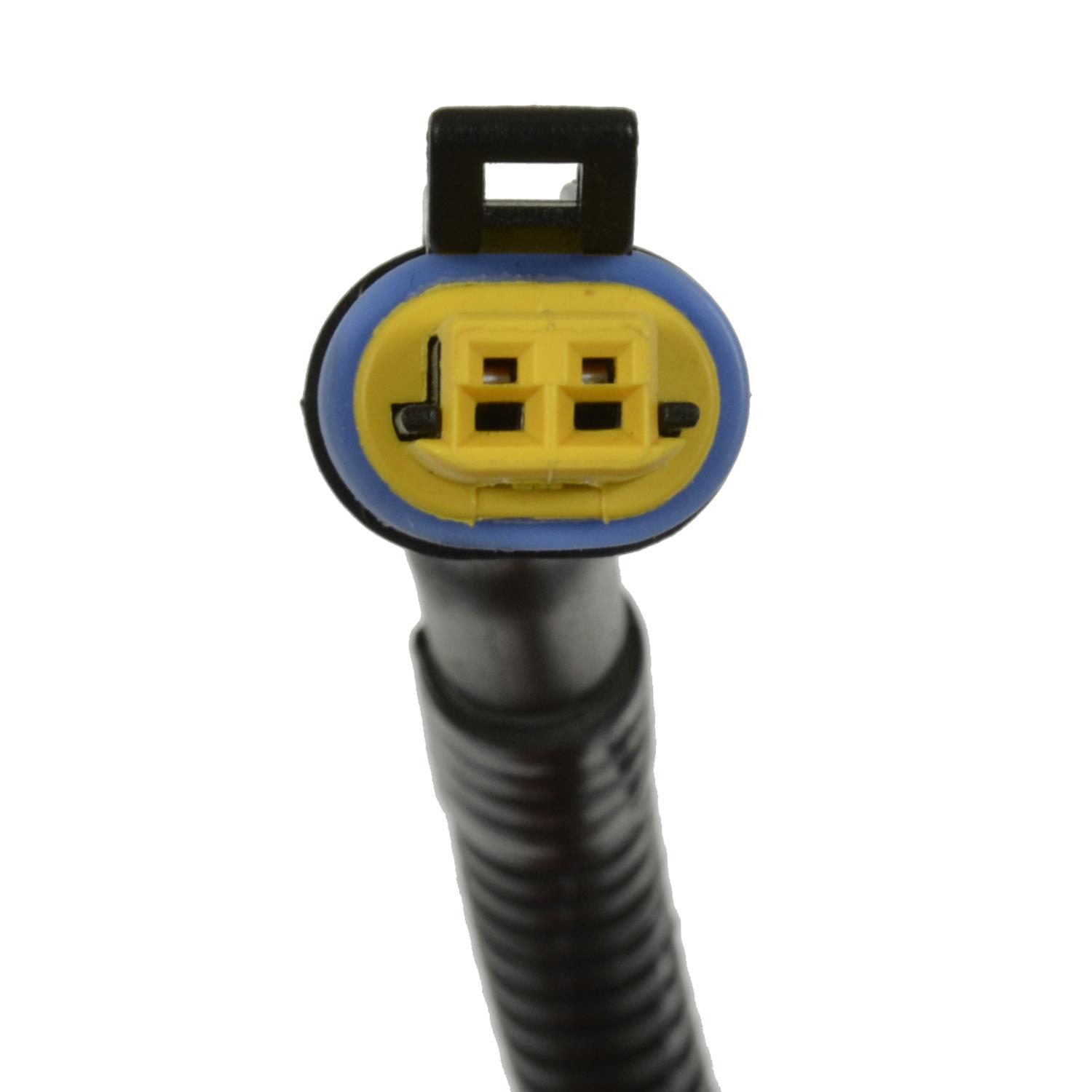 BWD ABS2683 - ABS Wheel Speed Sensor BWD ABS2683 ABS Wheel Speed Sensor product image 3 of 6