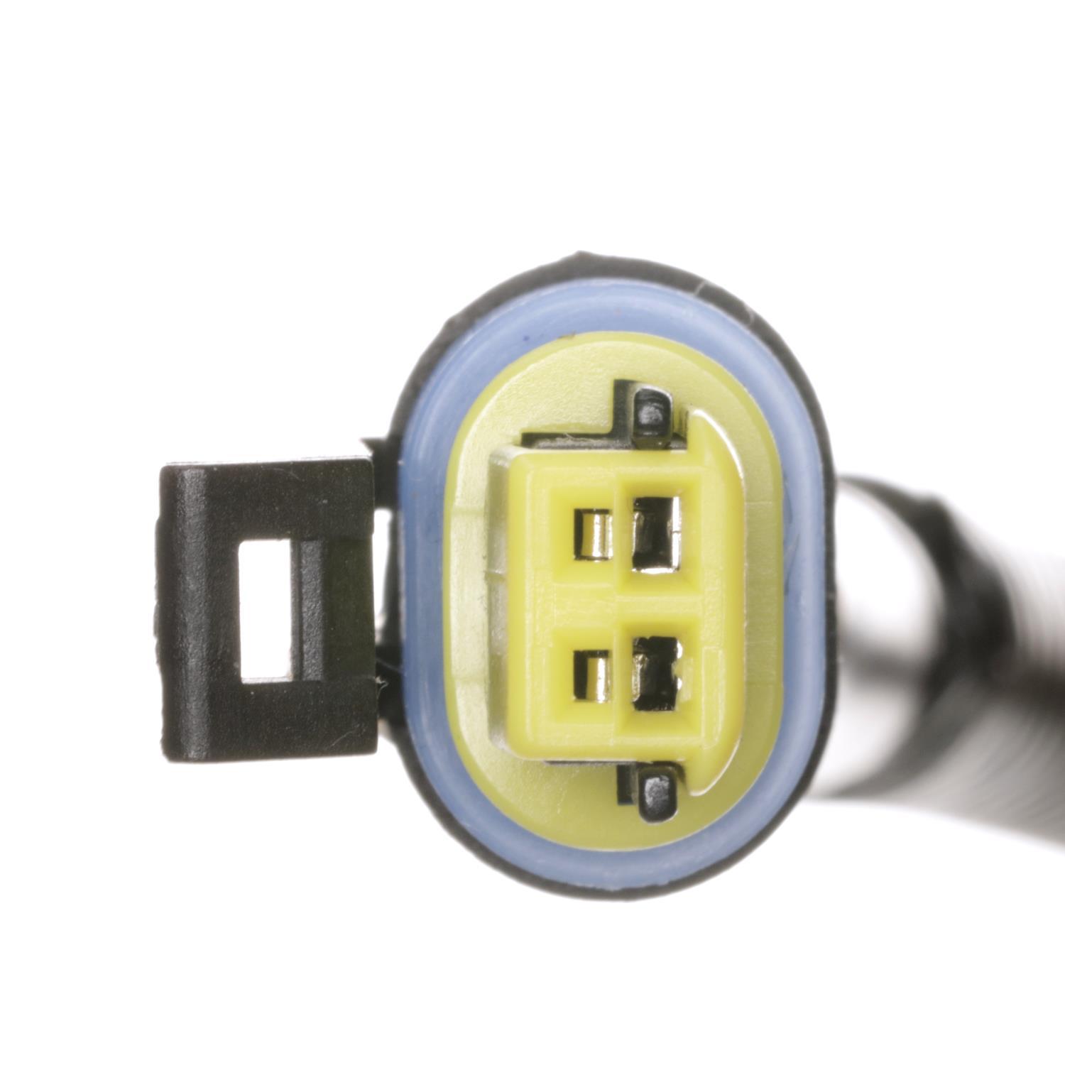 BWD ABS2683 - ABS Wheel Speed Sensor BWD ABS2683 ABS Wheel Speed Sensor product image 4 of 6