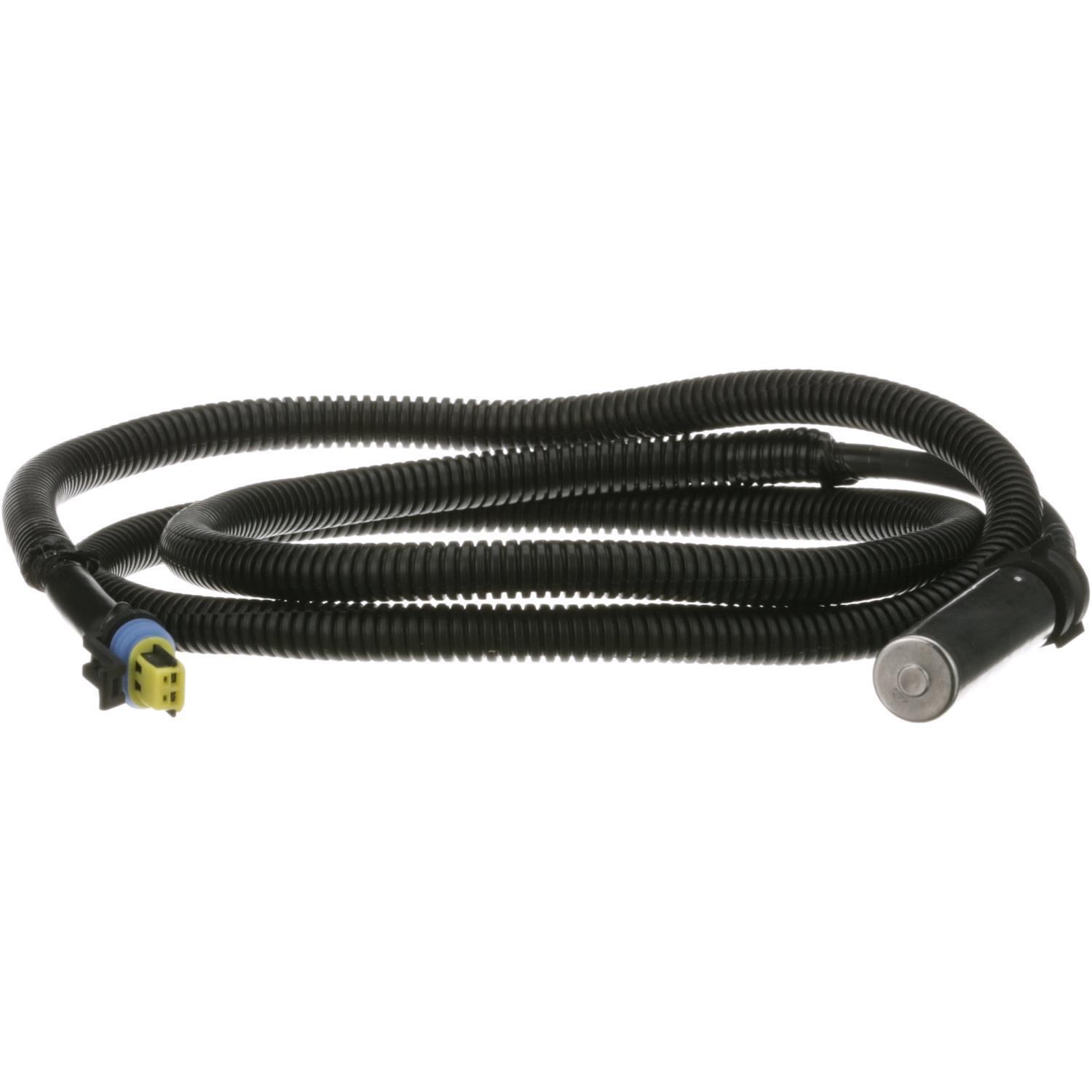 BWD ABS2683 - ABS Wheel Speed Sensor BWD ABS2683 ABS Wheel Speed Sensor product image 5 of 6