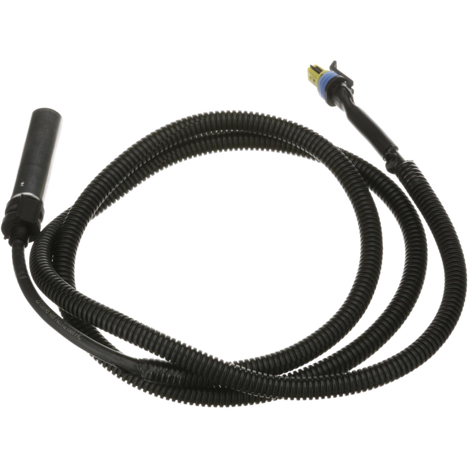 BWD ABS2683 - ABS Wheel Speed Sensor BWD ABS2683 ABS Wheel Speed Sensor product image 6 of 6