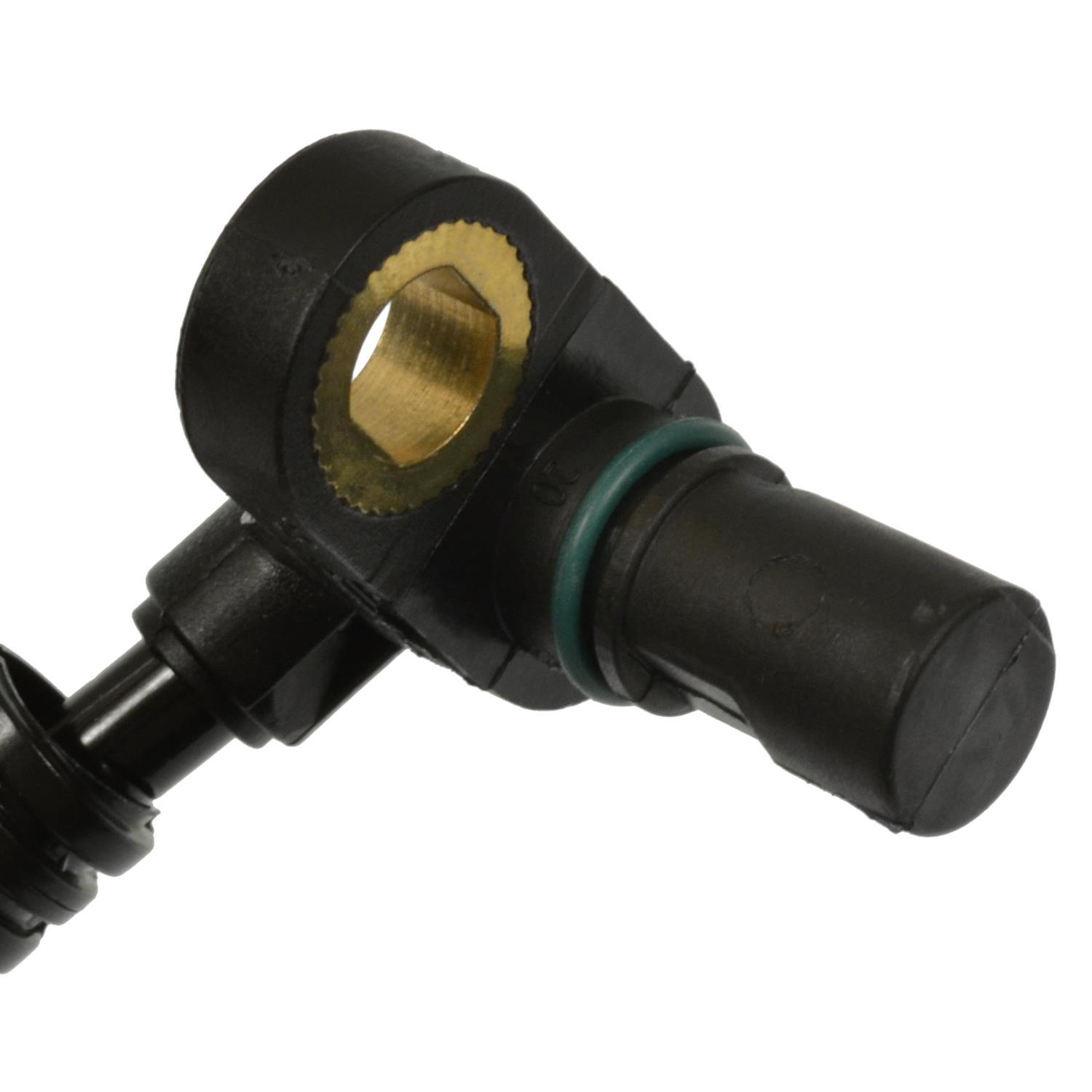 BWD ABS2686 - ABS Wheel Speed Sensor BWD ABS2686 ABS Wheel Speed Sensor product image 1 of 6