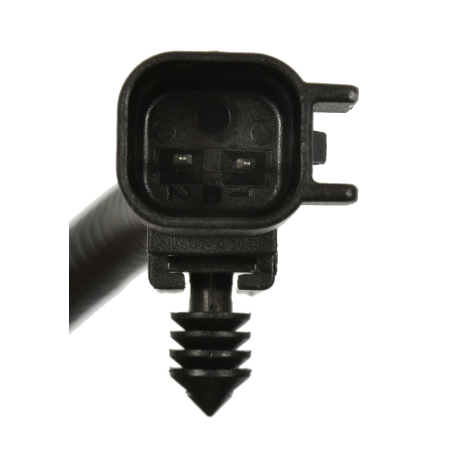 BWD ABS2686 - ABS Wheel Speed Sensor BWD ABS2686 ABS Wheel Speed Sensor product image 3 of 6